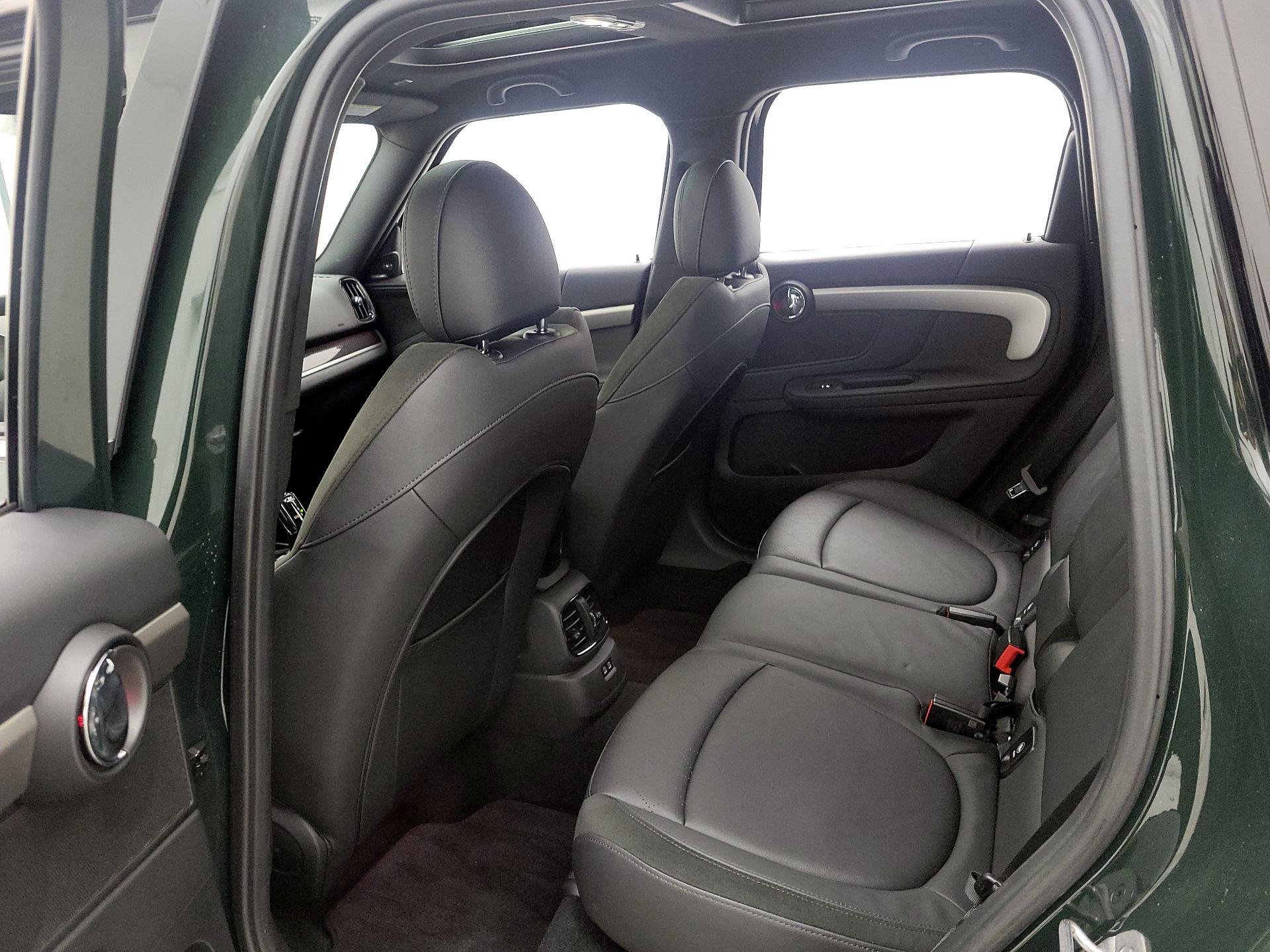 Thumbnail: 2023 MINI Cooper Countryman - 20