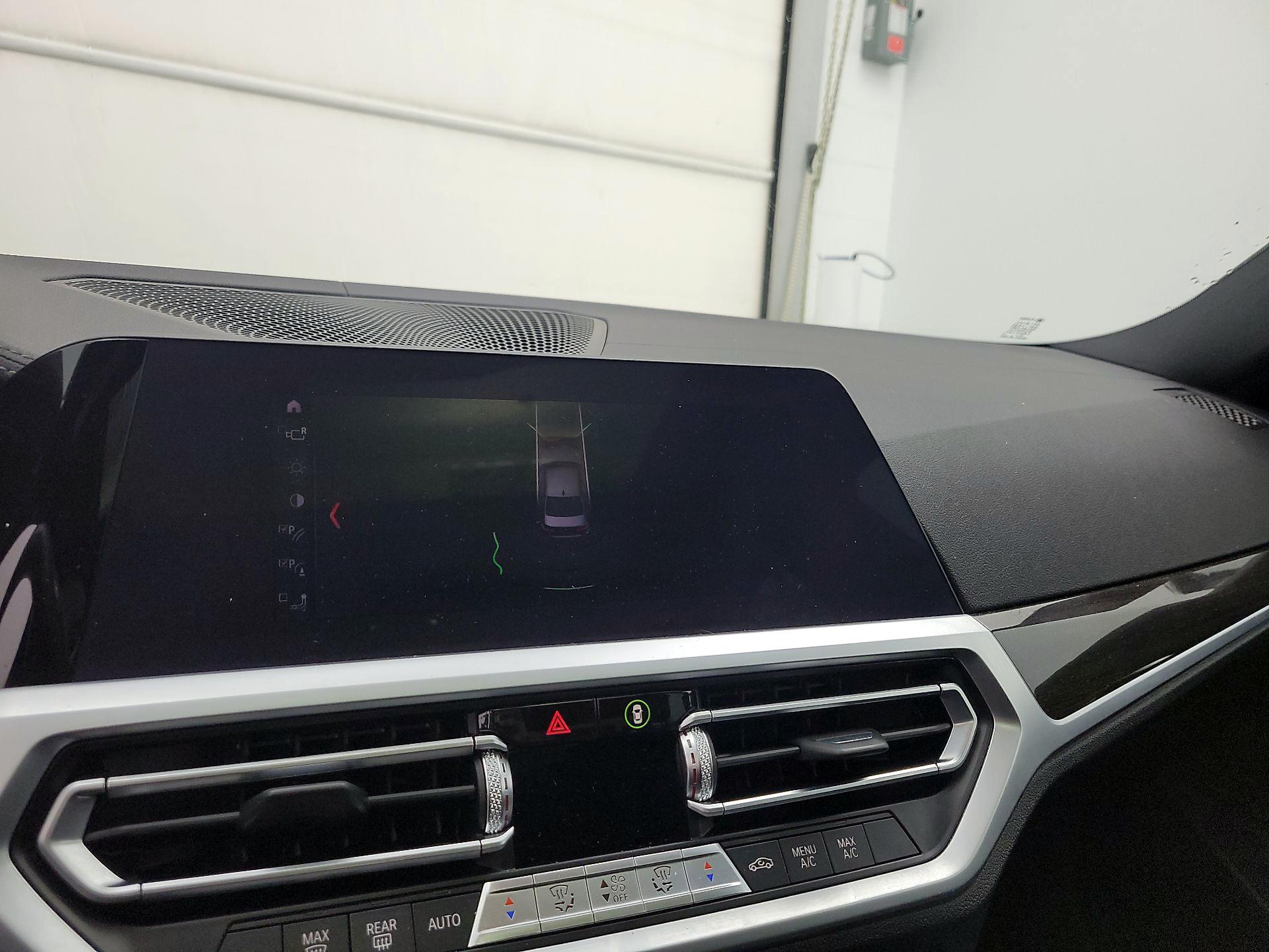 Thumbnail: 2020 BMW 3 Series - 15