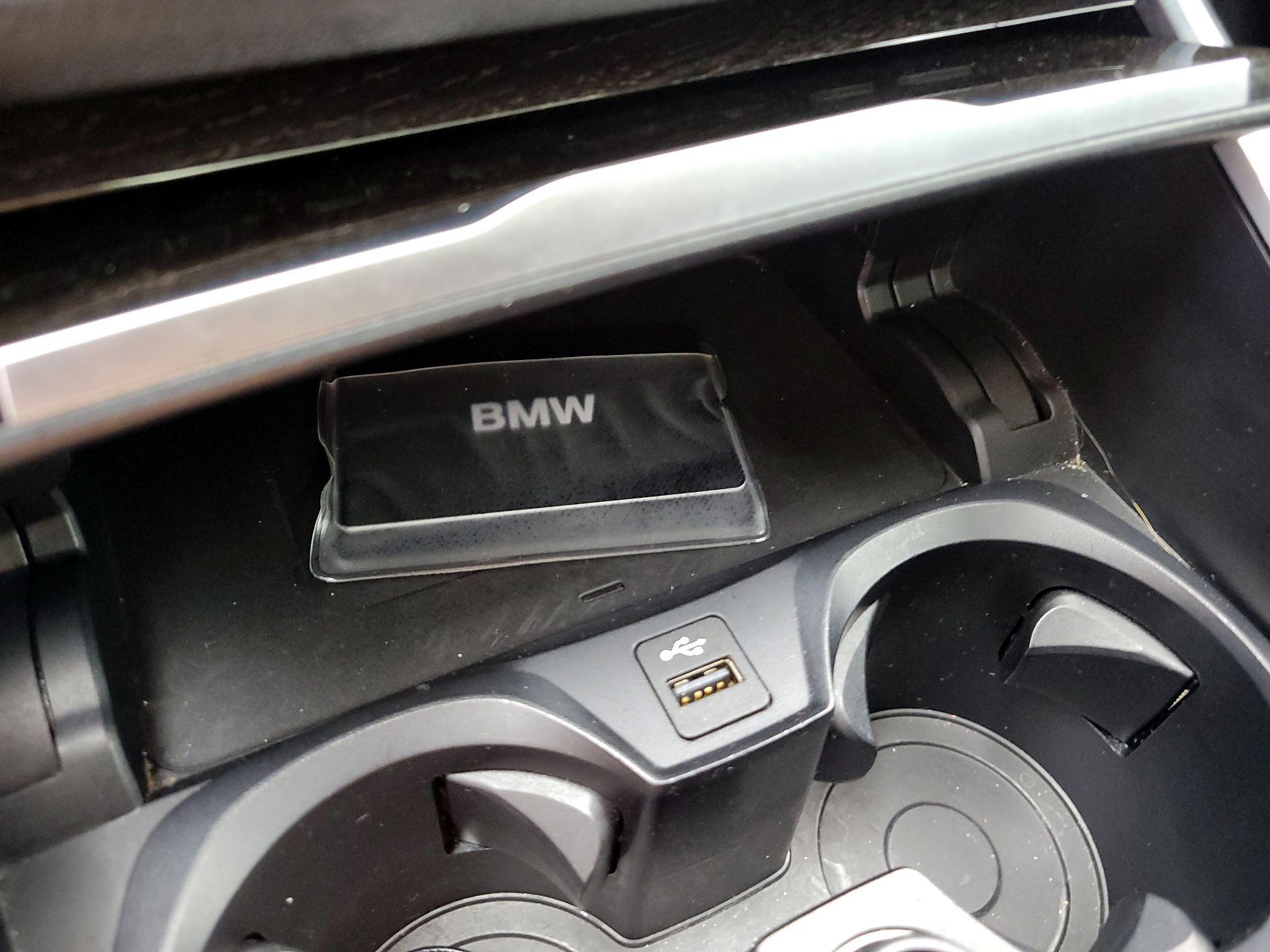 Thumbnail: 2020 BMW 3 Series - 18