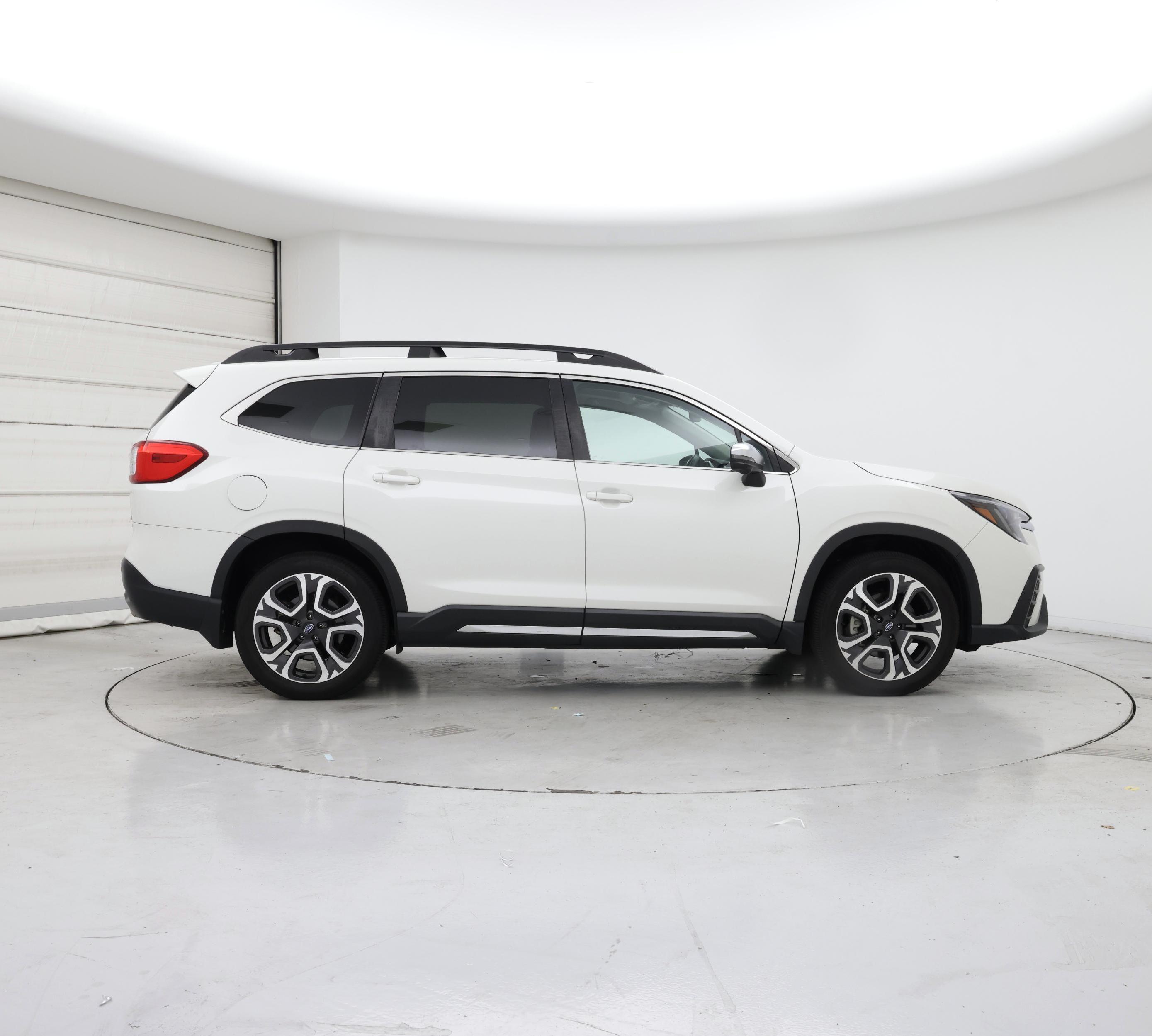 Thumbnail: 2023 Subaru Ascent - 7