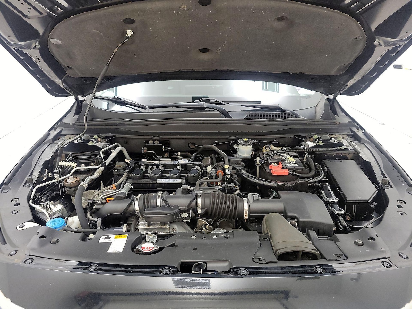 View 23
