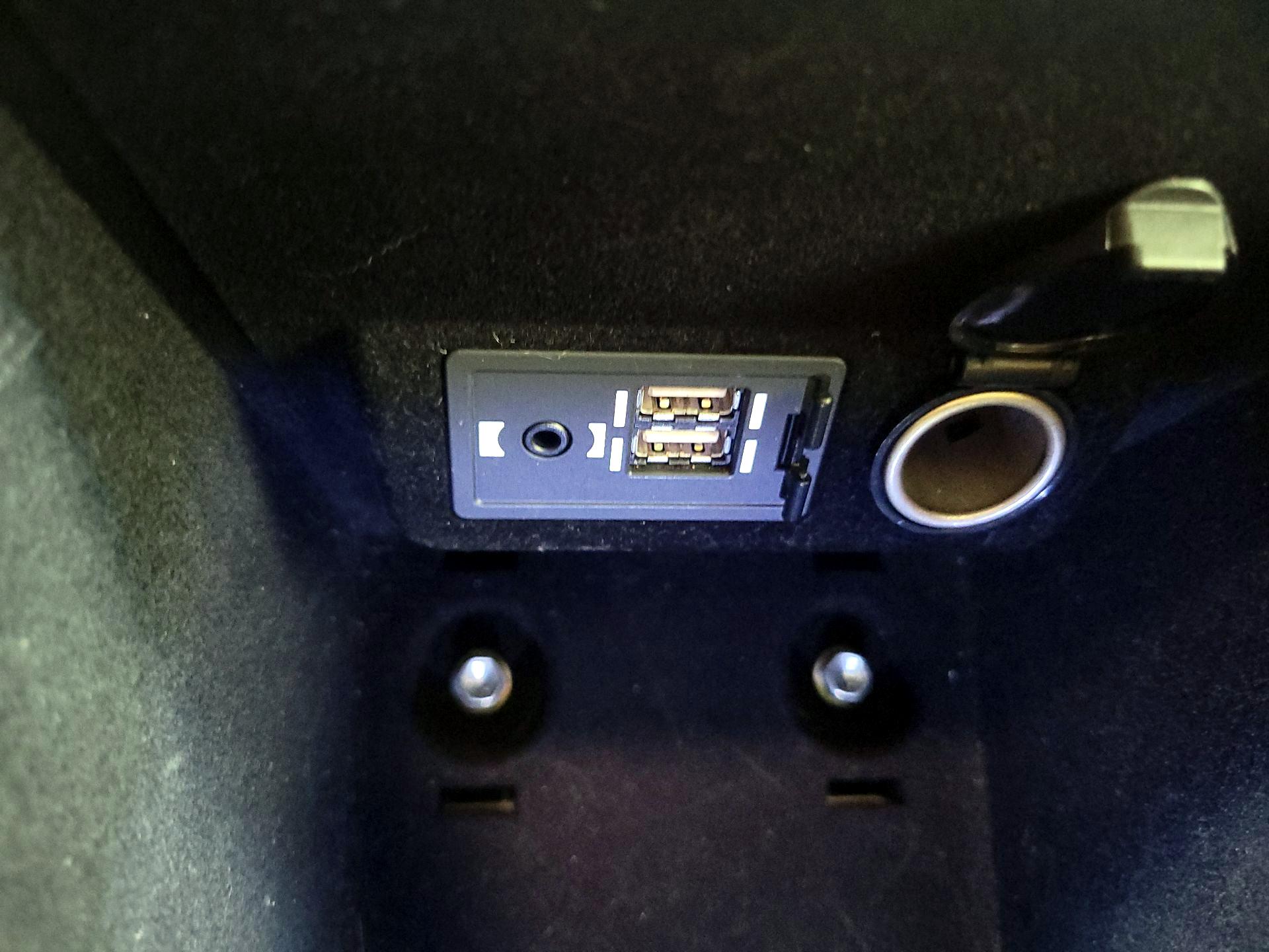 Thumbnail: 2016 Lexus NX - 19