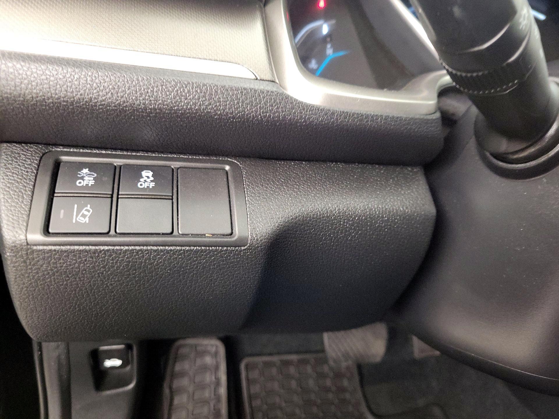 Thumbnail: 2020 Honda Civic - 13