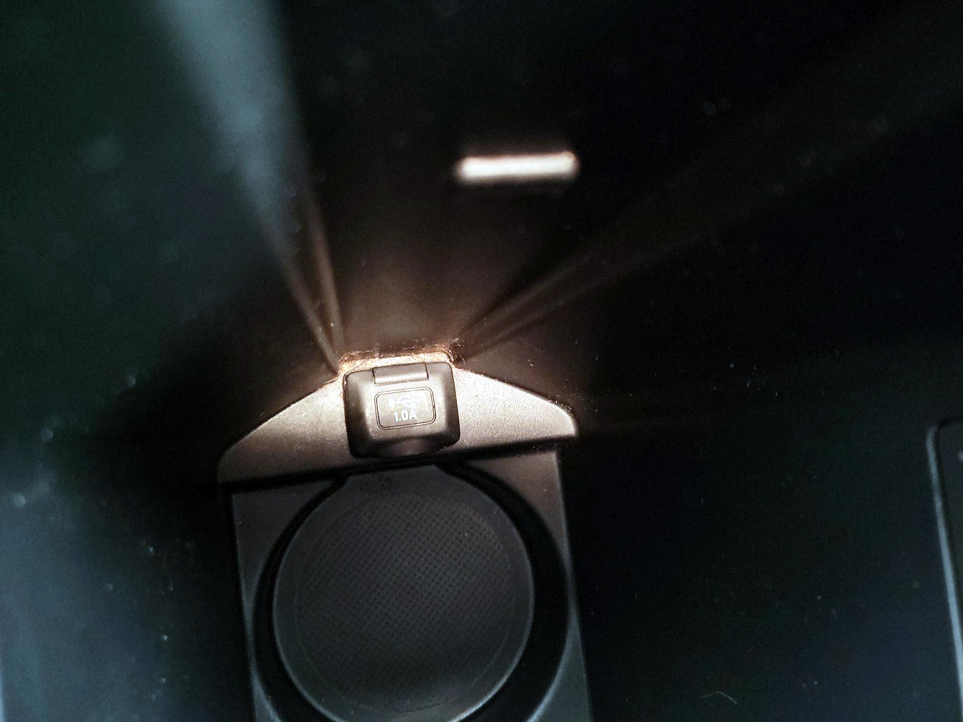 Thumbnail: 2020 Honda Civic - 18