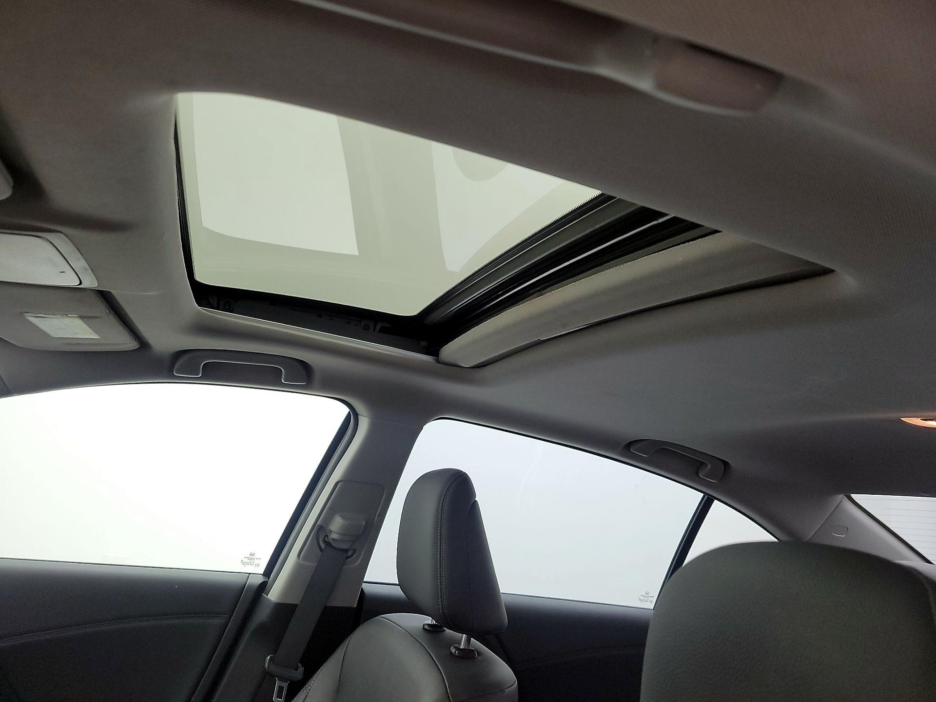 Thumbnail: 2014 Honda Accord - 19