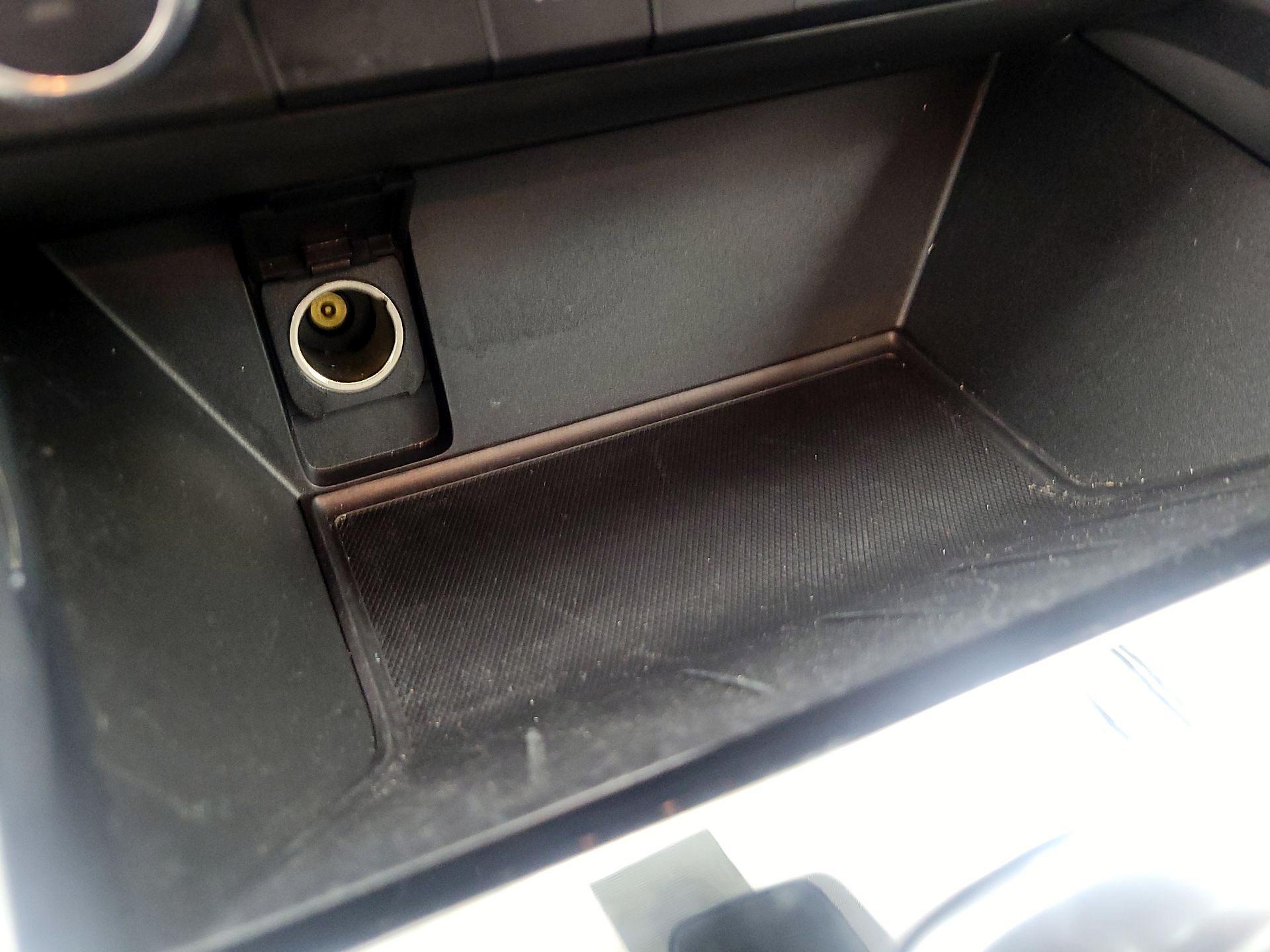 Thumbnail: 2023 Mazda CX-5 - 18