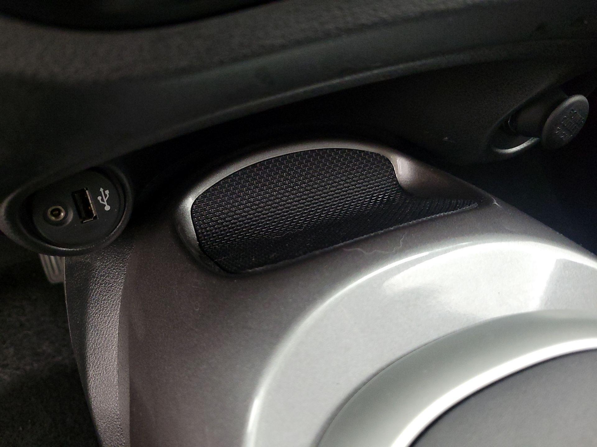 Thumbnail: 2014 Nissan Juke - 19