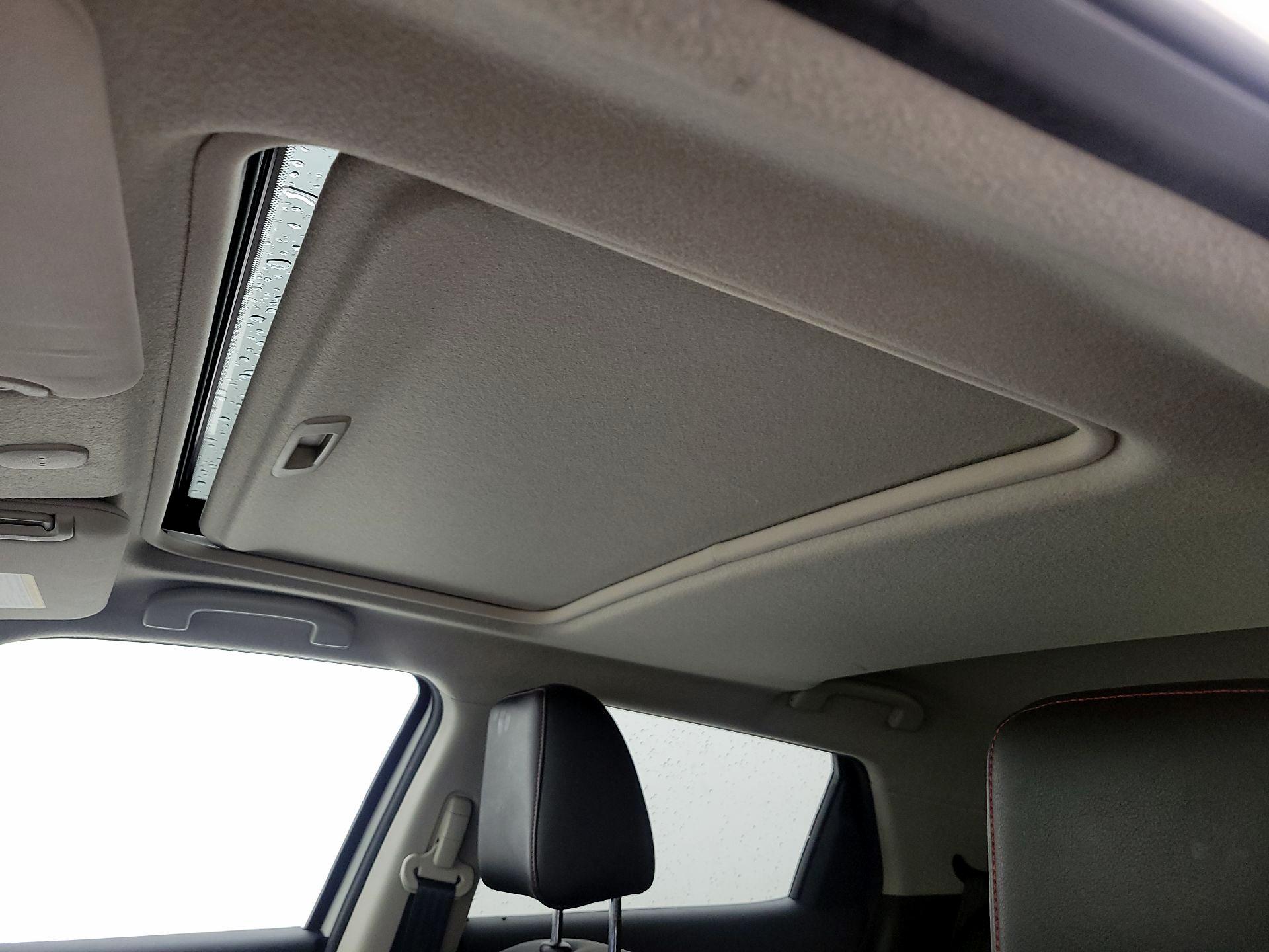 Thumbnail: 2014 Nissan Juke - 20