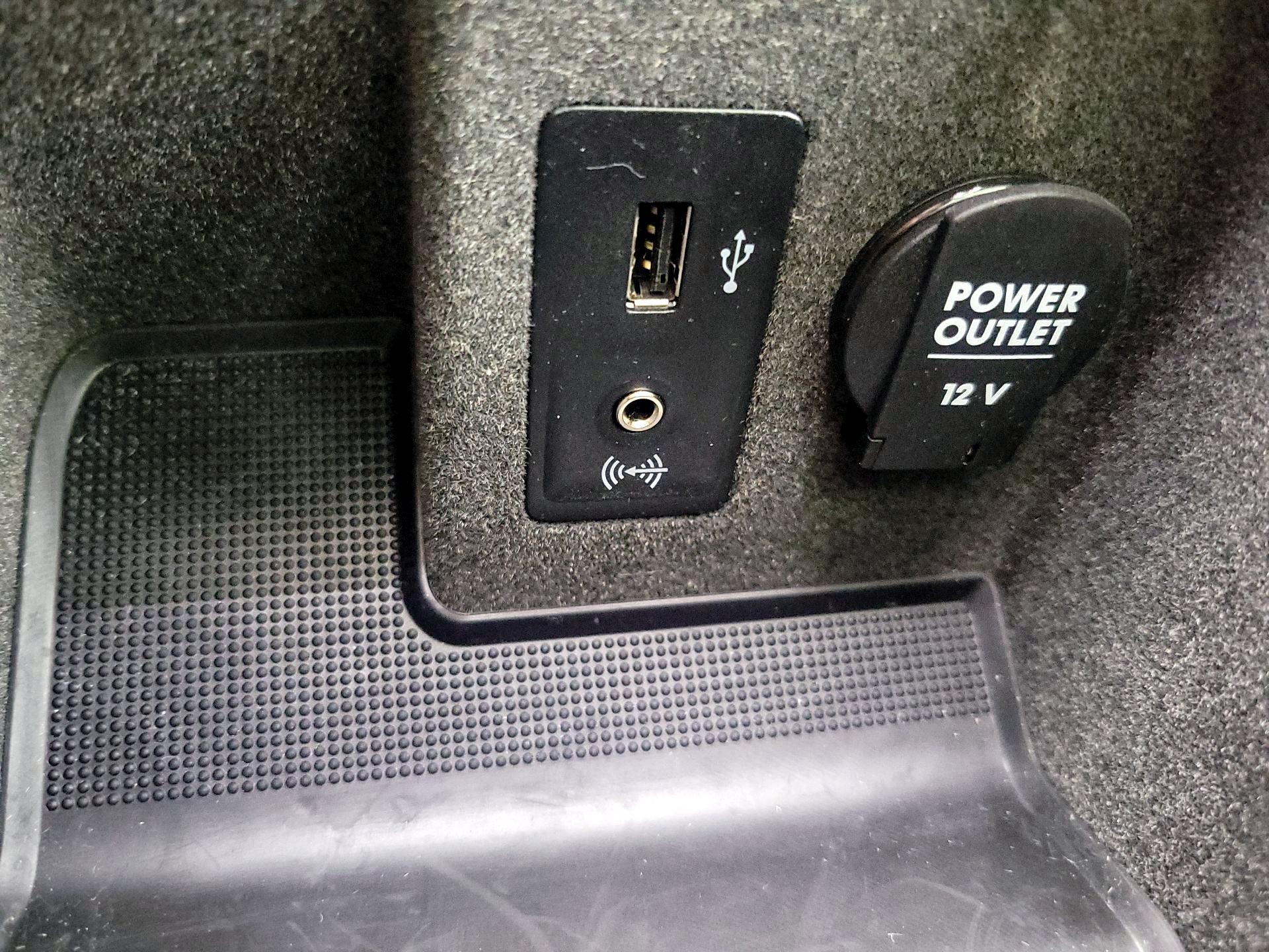 Thumbnail: 2018 Porsche Cayenne - 19