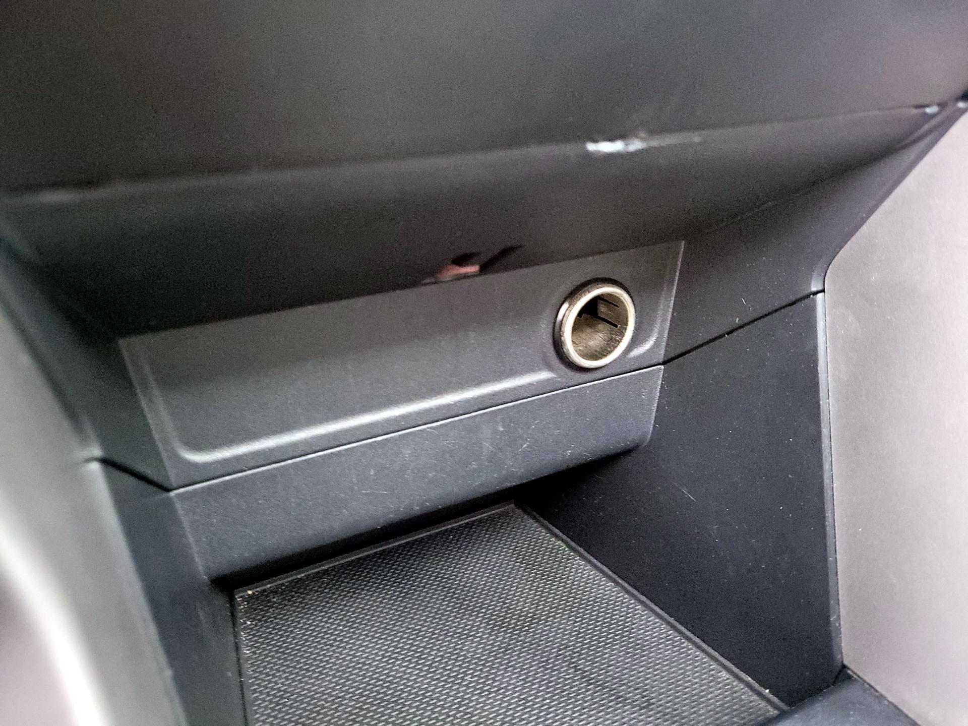 Thumbnail: 2015 Subaru Forester - 18