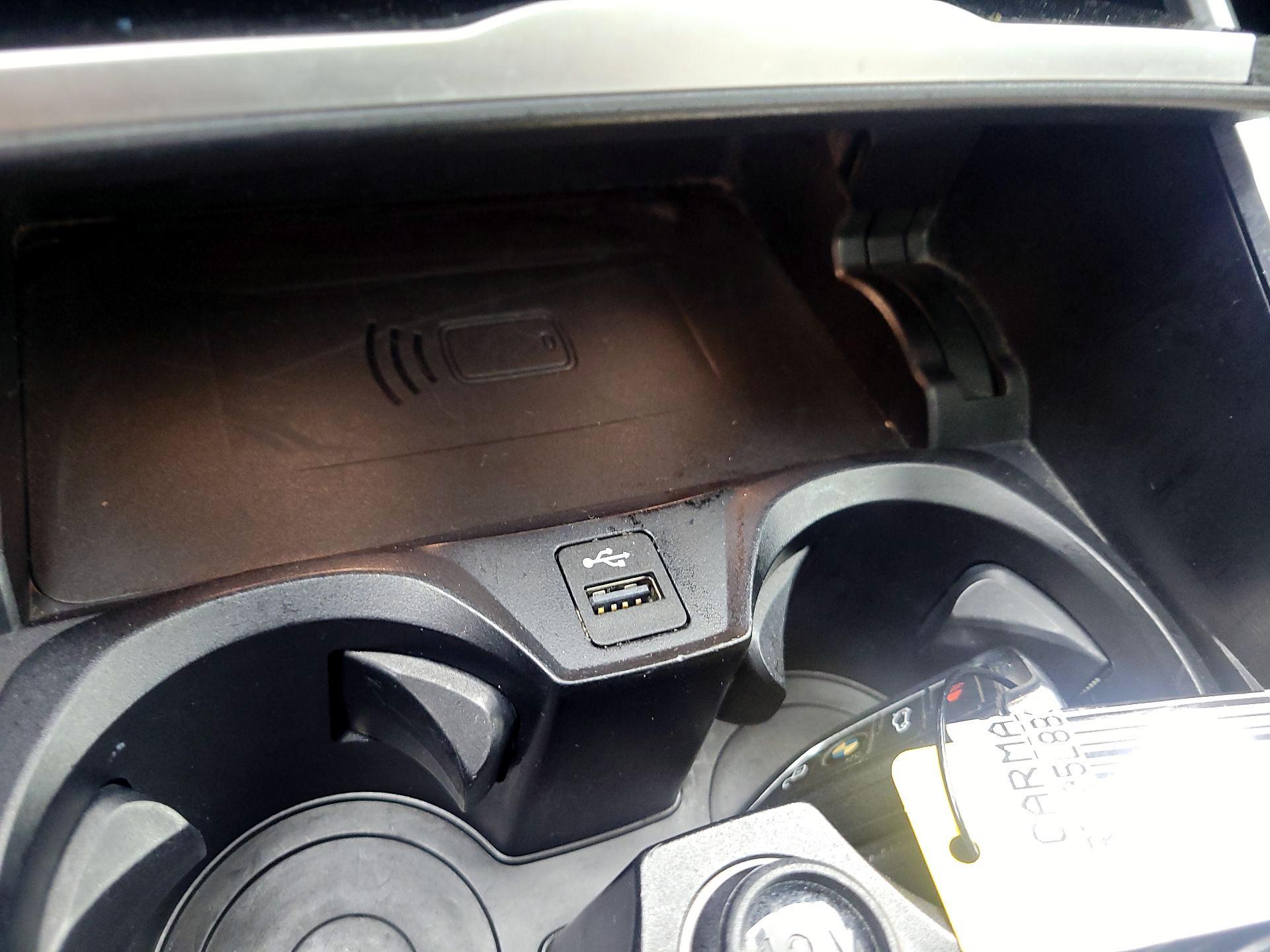 Thumbnail: 2020 BMW 3 Series - 18