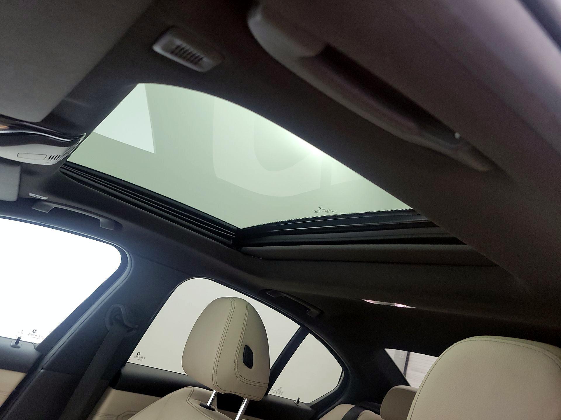 Thumbnail: 2020 BMW 3 Series - 19