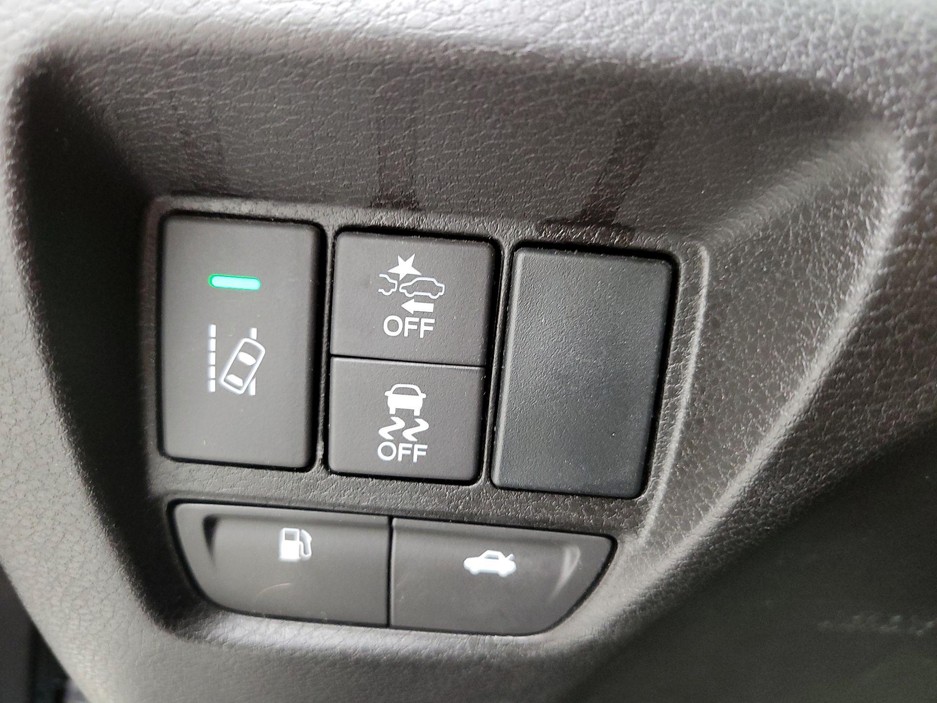 Thumbnail: 2020 Acura TLX - 13