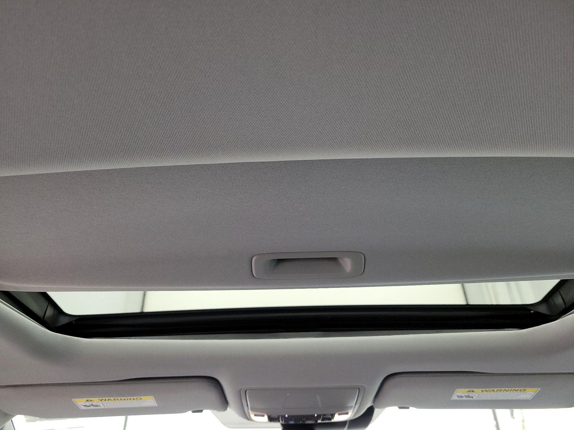 Thumbnail: 2020 Acura TLX - 19