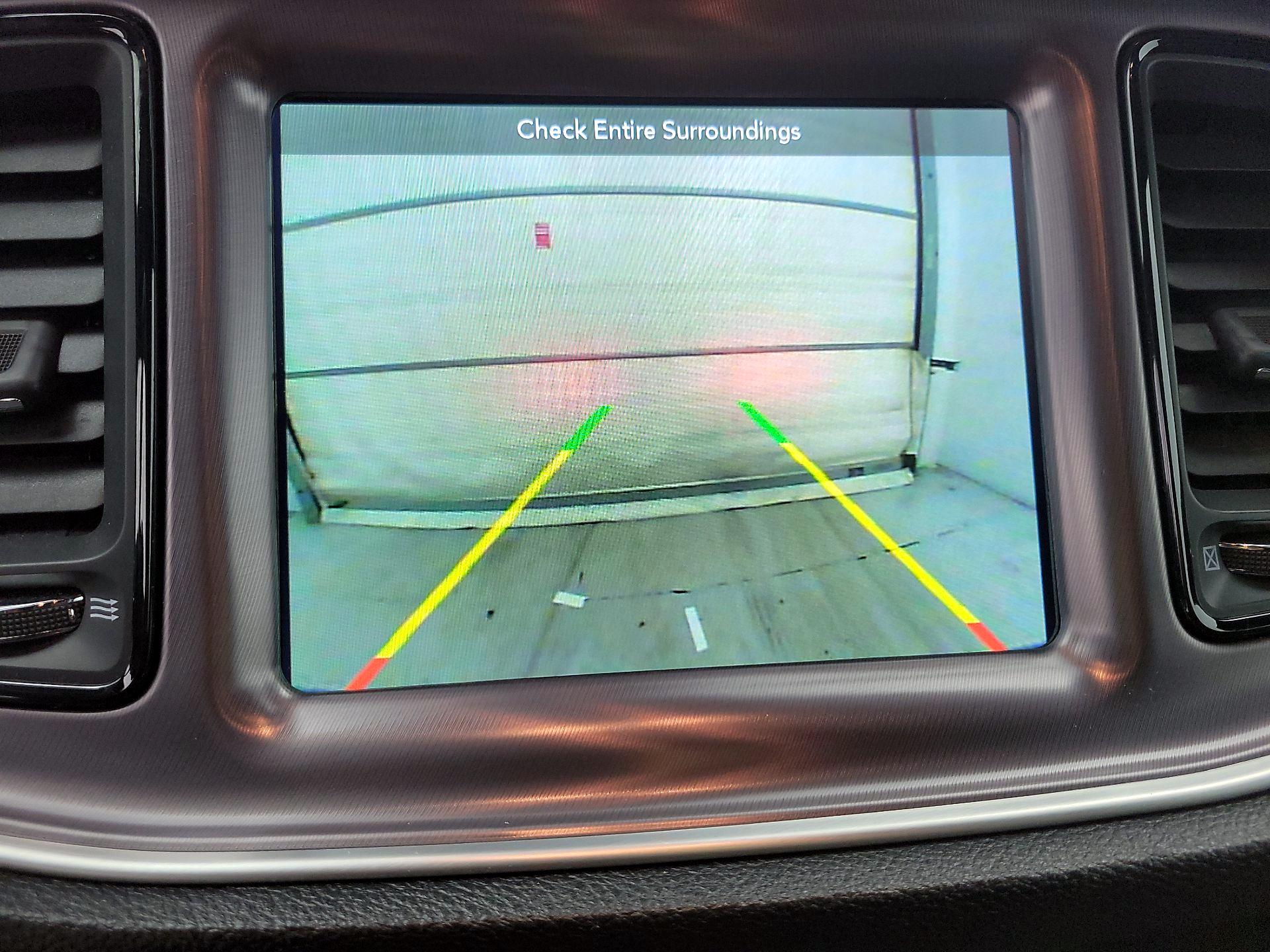 Thumbnail: 2019 Dodge Challenger - 14