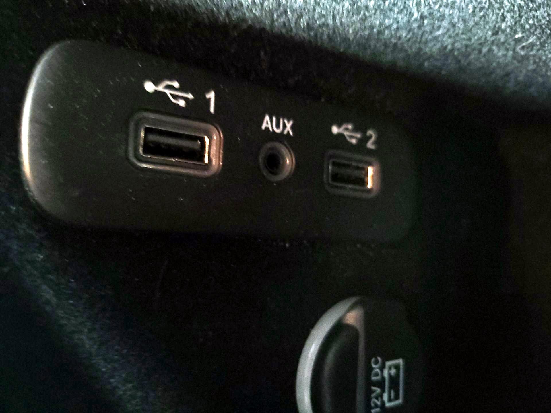 Thumbnail: 2019 Dodge Challenger - 18