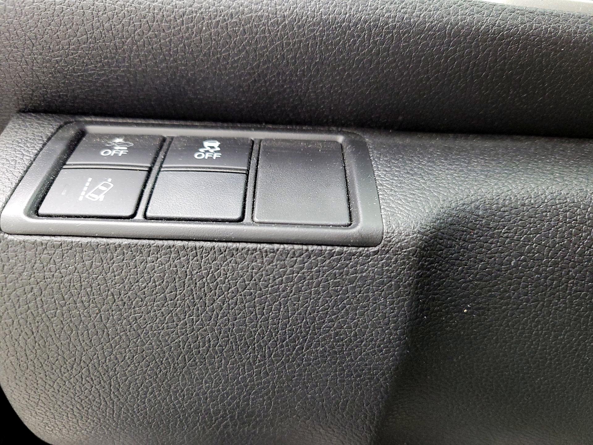 Thumbnail: 2019 Honda Civic - 13