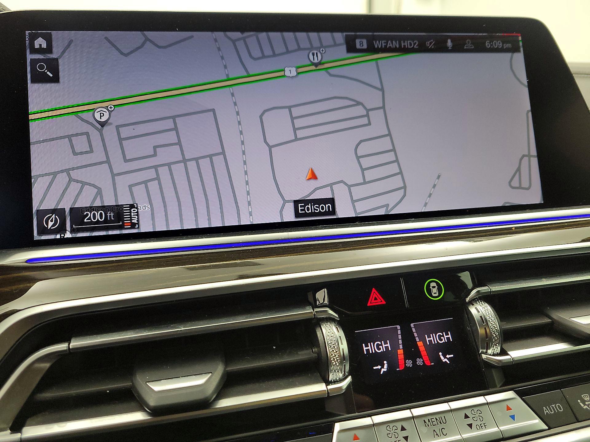 Thumbnail: 2023 BMW X5 - 14