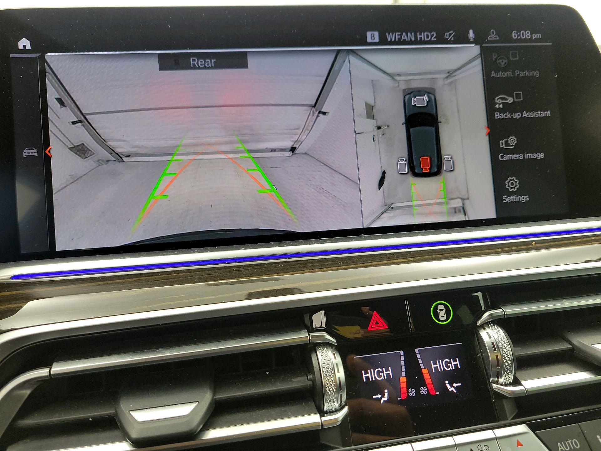 Thumbnail: 2023 BMW X5 - 15