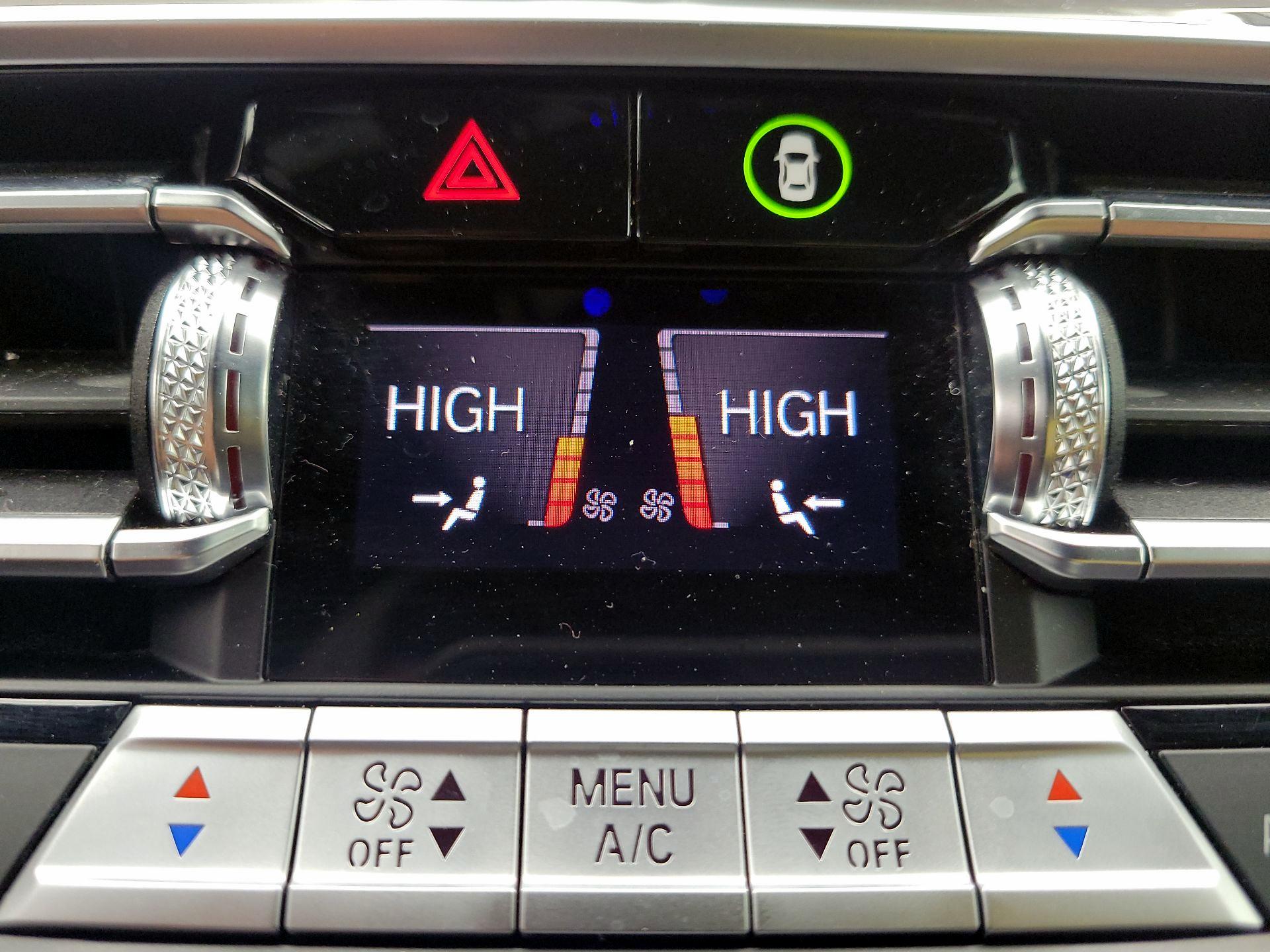 Thumbnail: 2023 BMW X5 - 17