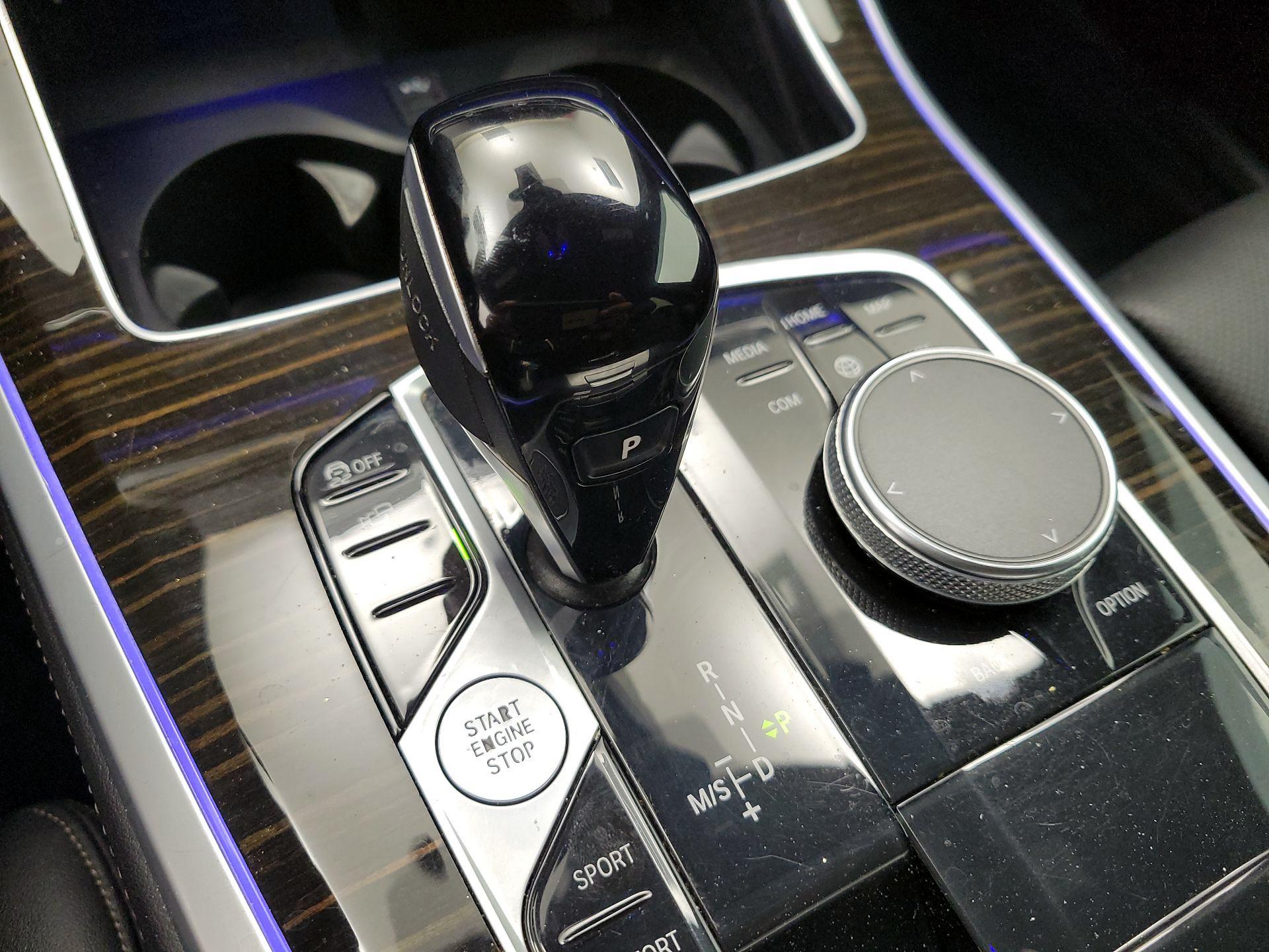 Thumbnail: 2023 BMW X5 - 18