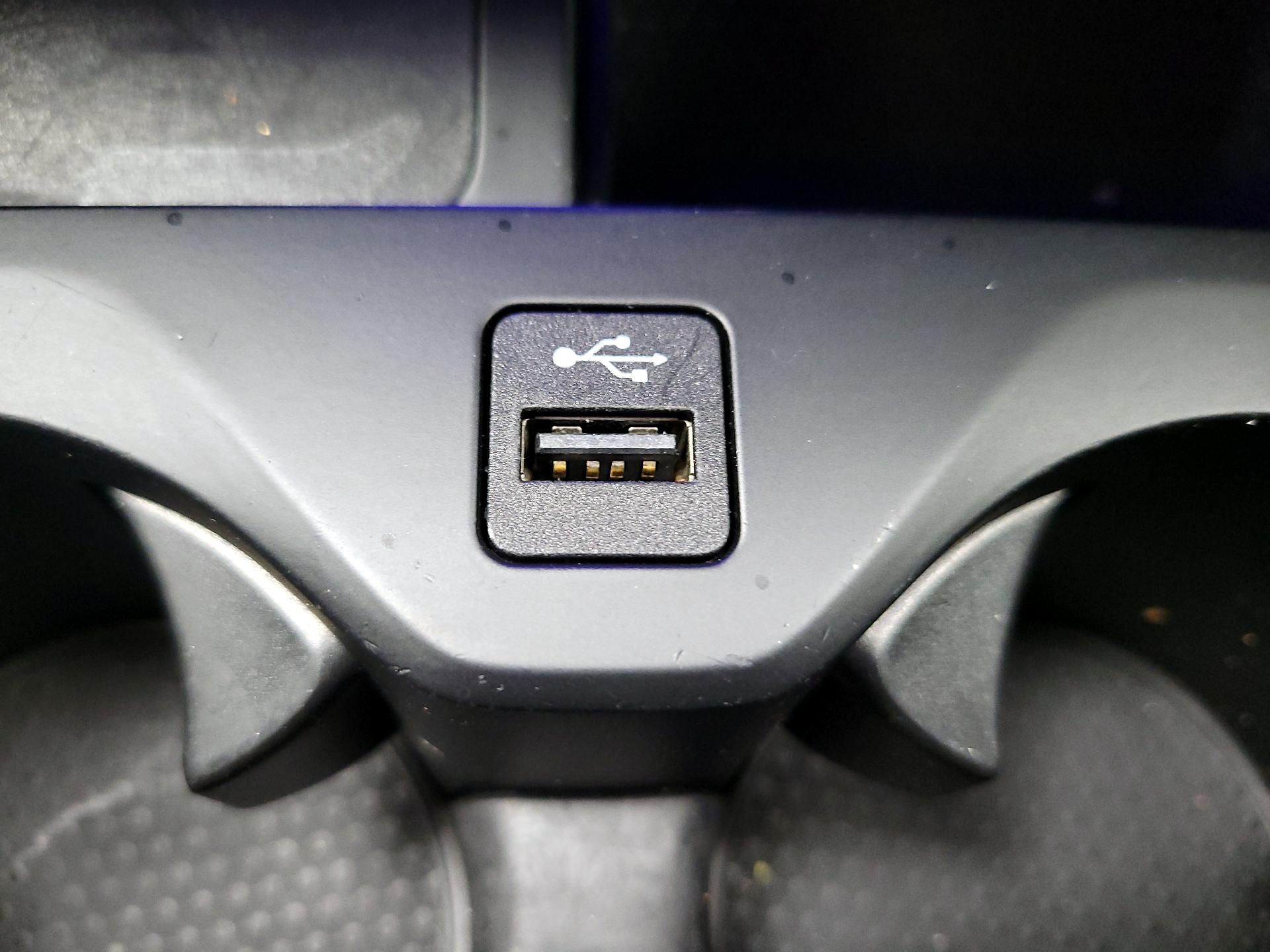 Thumbnail: 2023 BMW X5 - 19