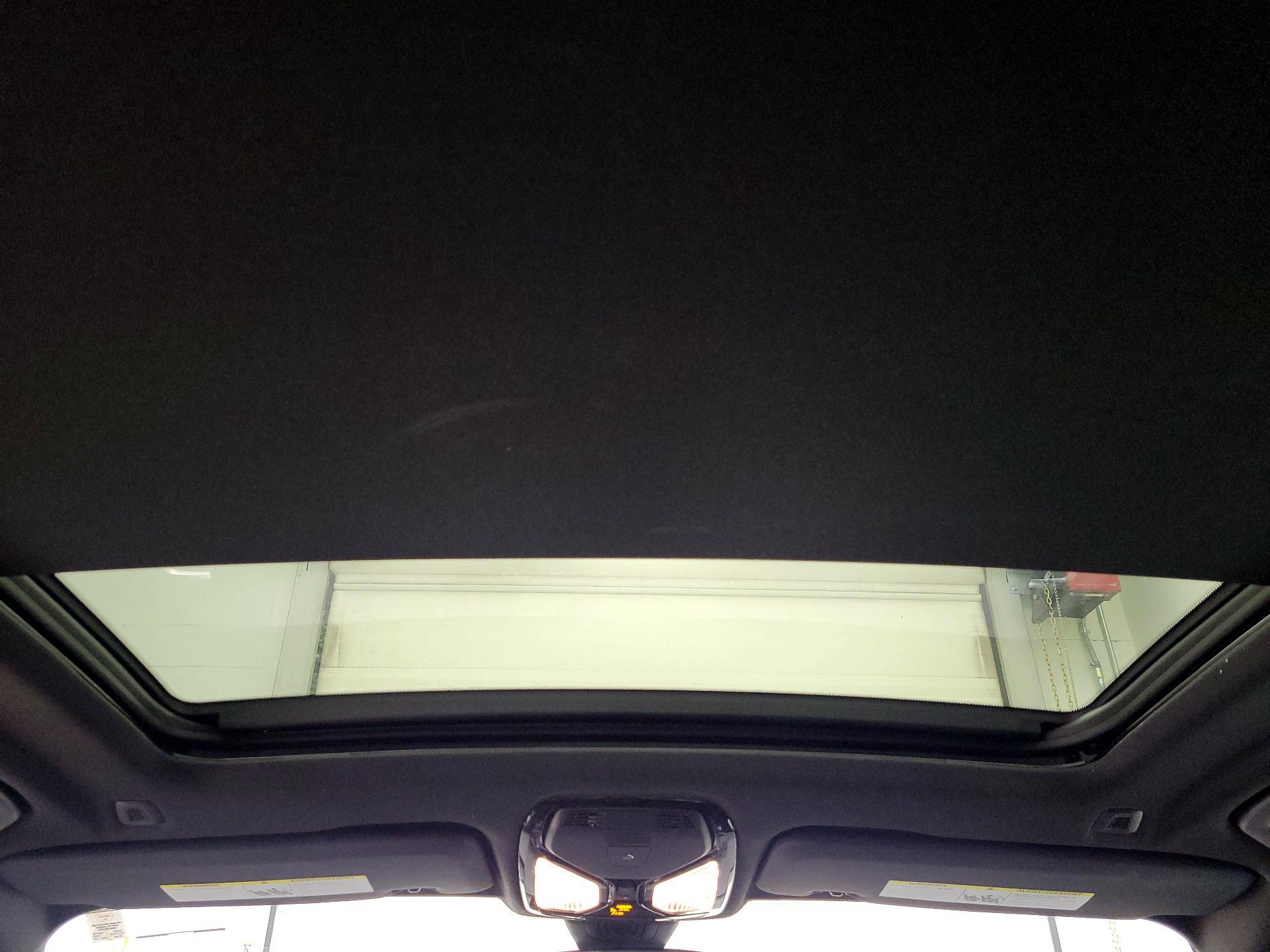 Thumbnail: 2023 BMW X5 - 20