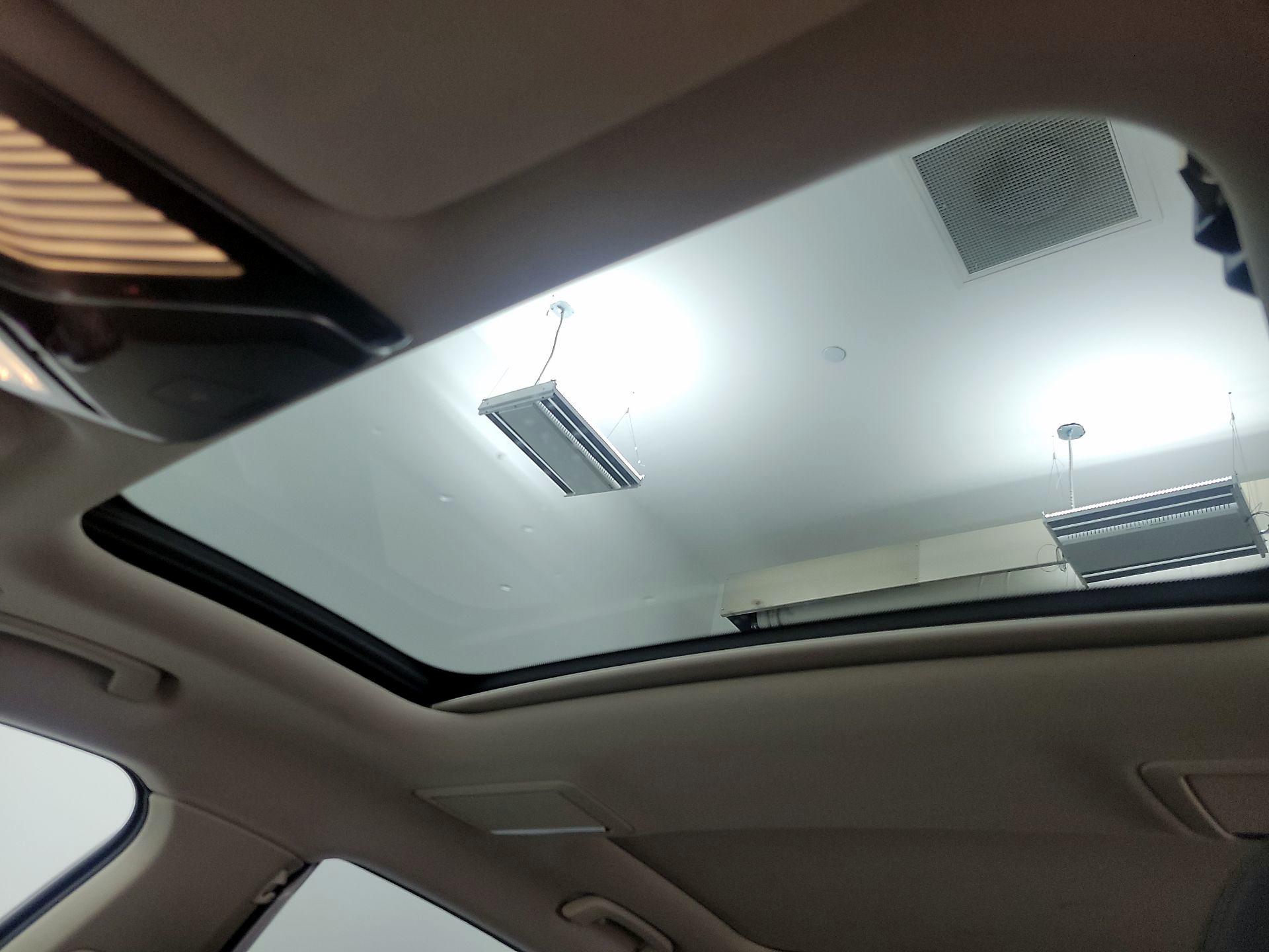 Thumbnail: 2019 BMW 7 Series - 19