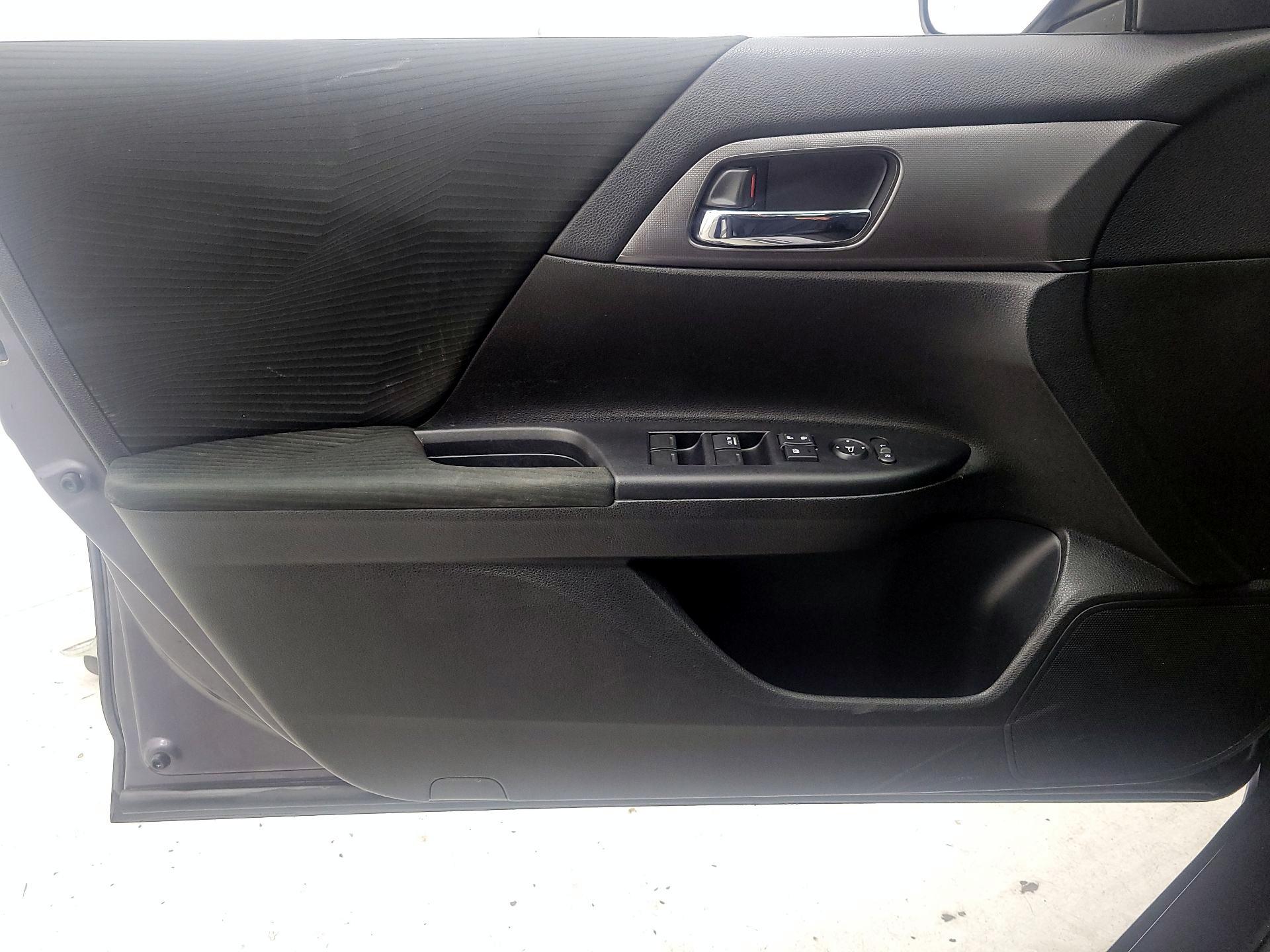 Thumbnail: 2014 Honda Accord - 12