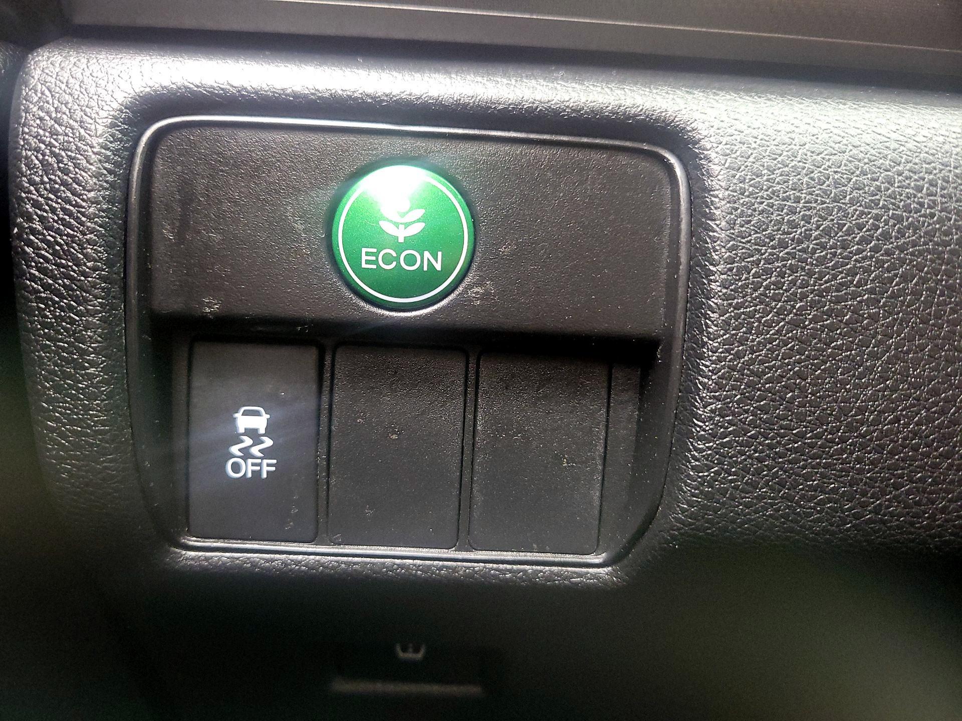 Thumbnail: 2014 Honda Accord - 13