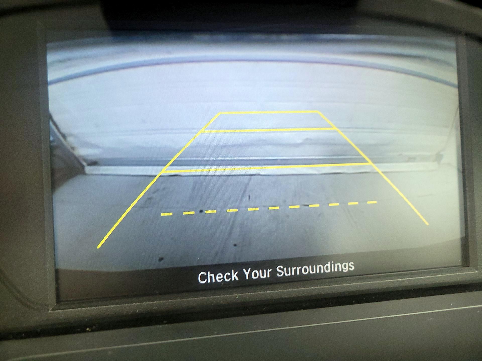 Thumbnail: 2014 Honda Accord - 14