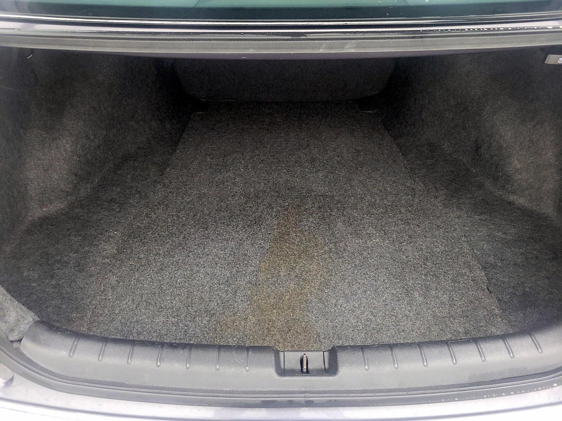 Thumbnail: 2014 Honda Accord - 20