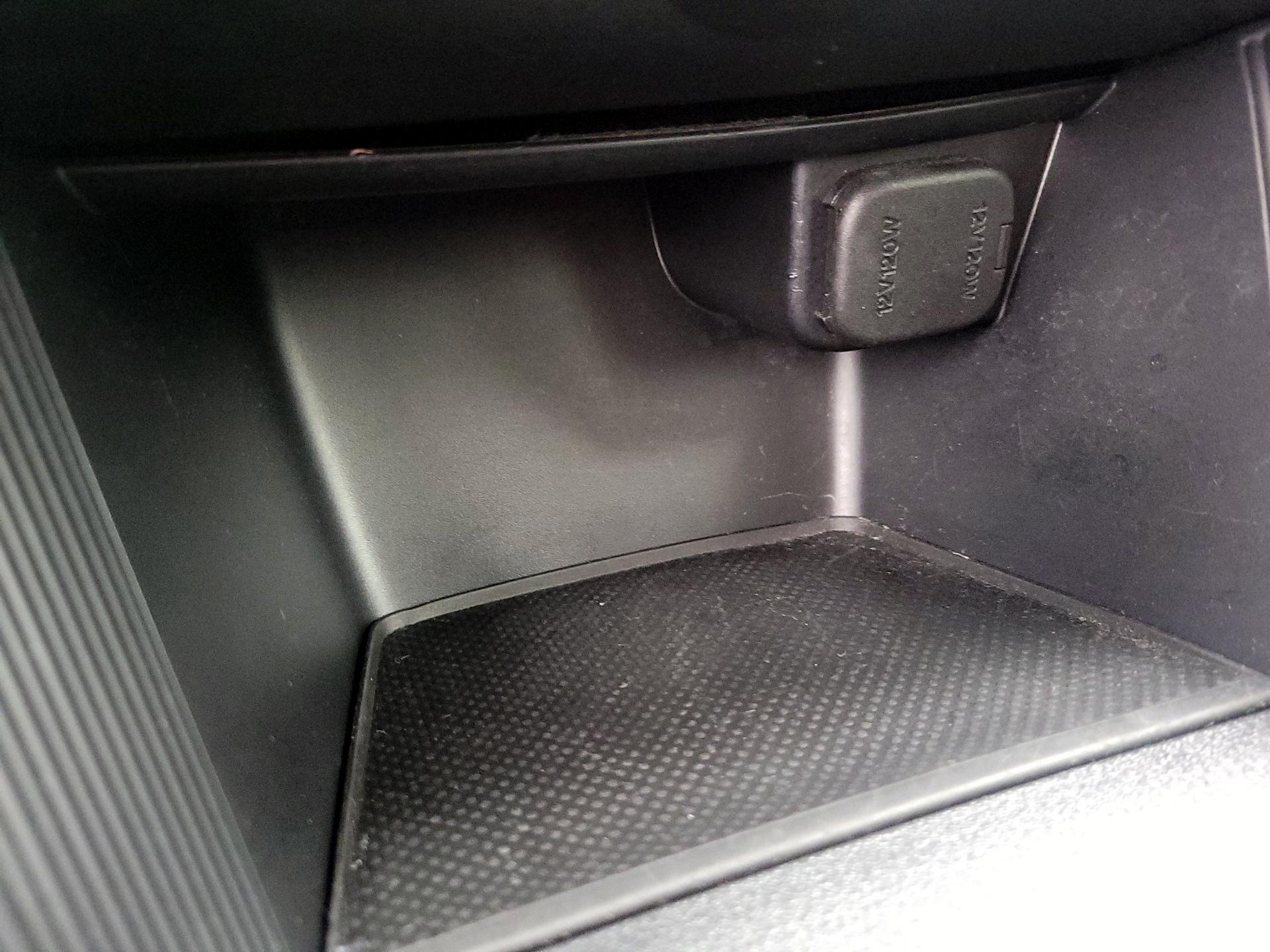 Thumbnail: 2015 Mazda CX-5 - 18