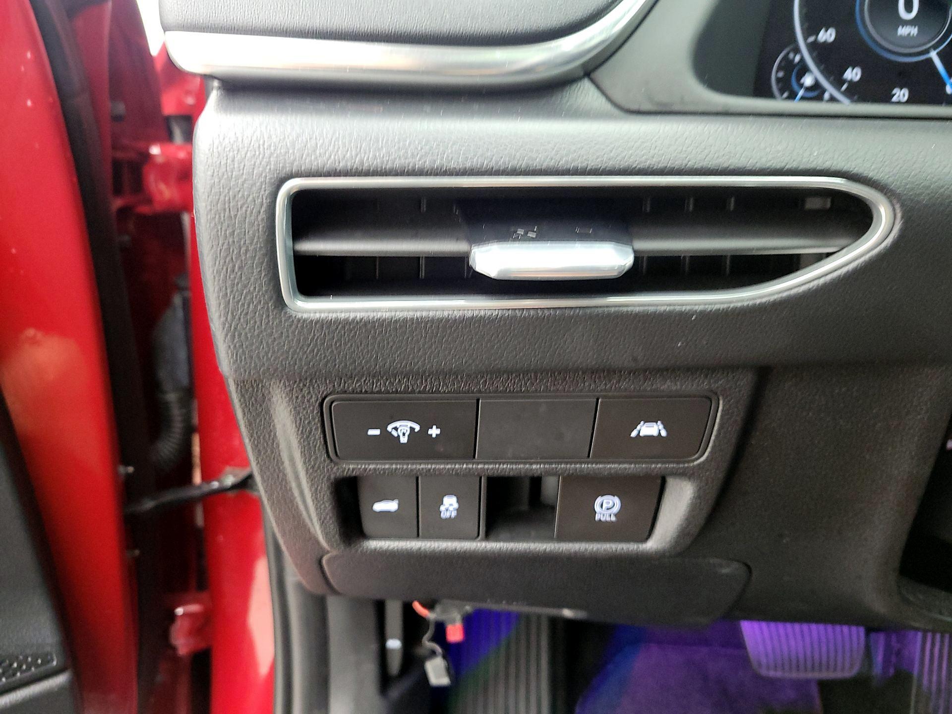 Thumbnail: 2023 Hyundai Sonata - 13