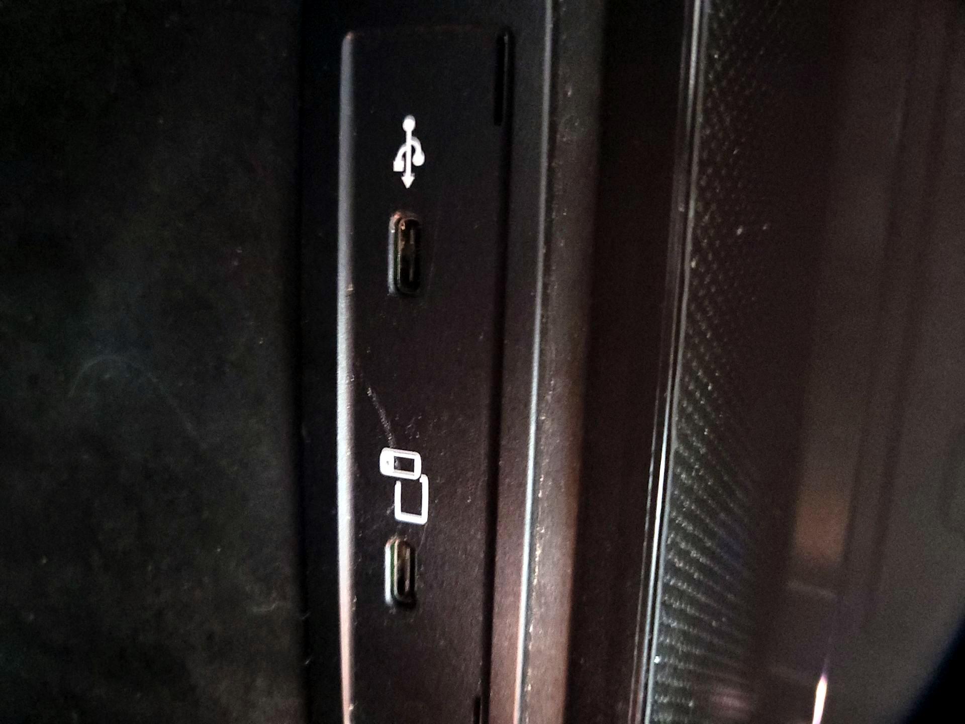 Thumbnail: 2021 Mercedes-Benz GLC - 18