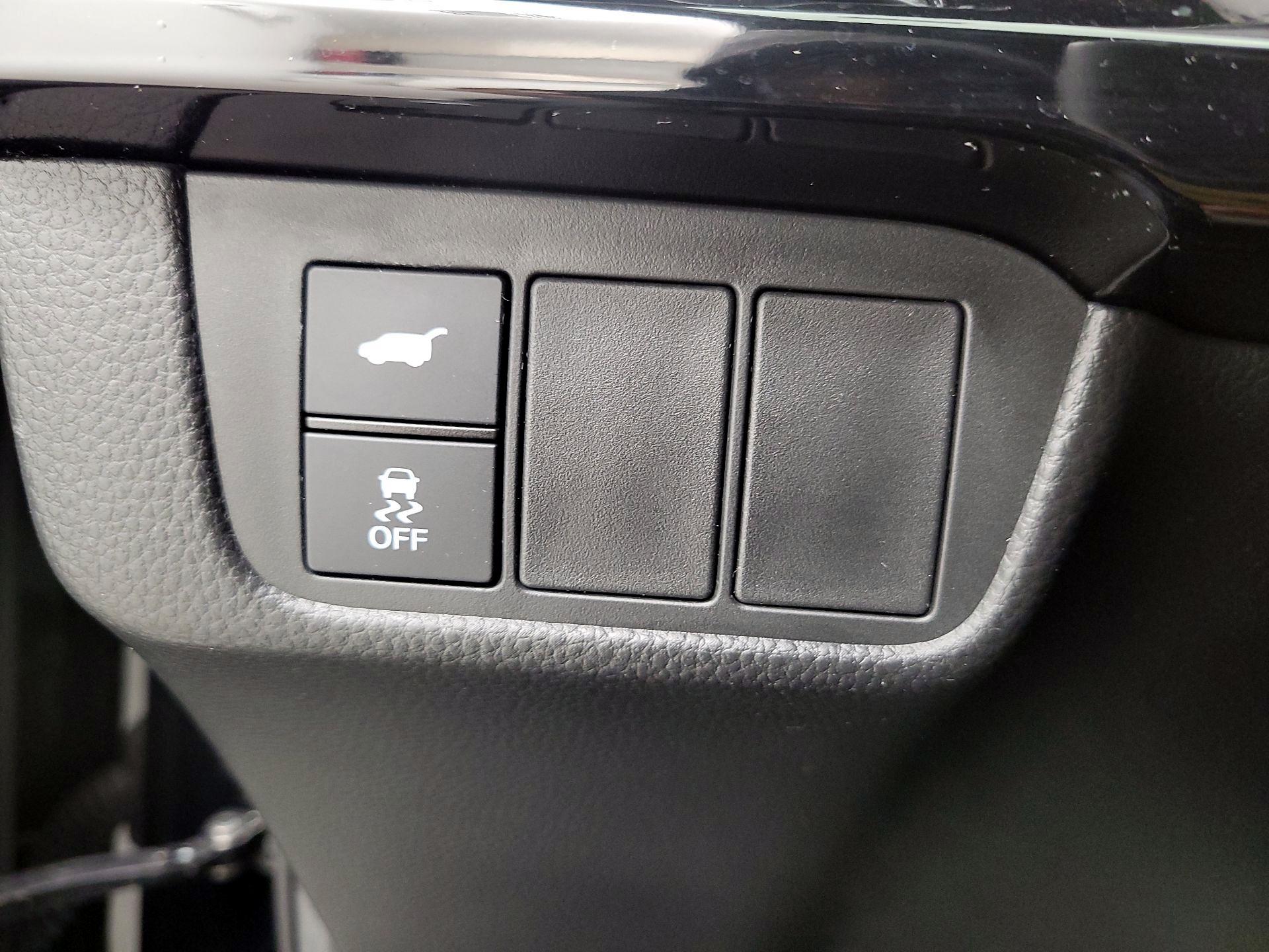 Thumbnail: 2024 Honda CR-V - 13