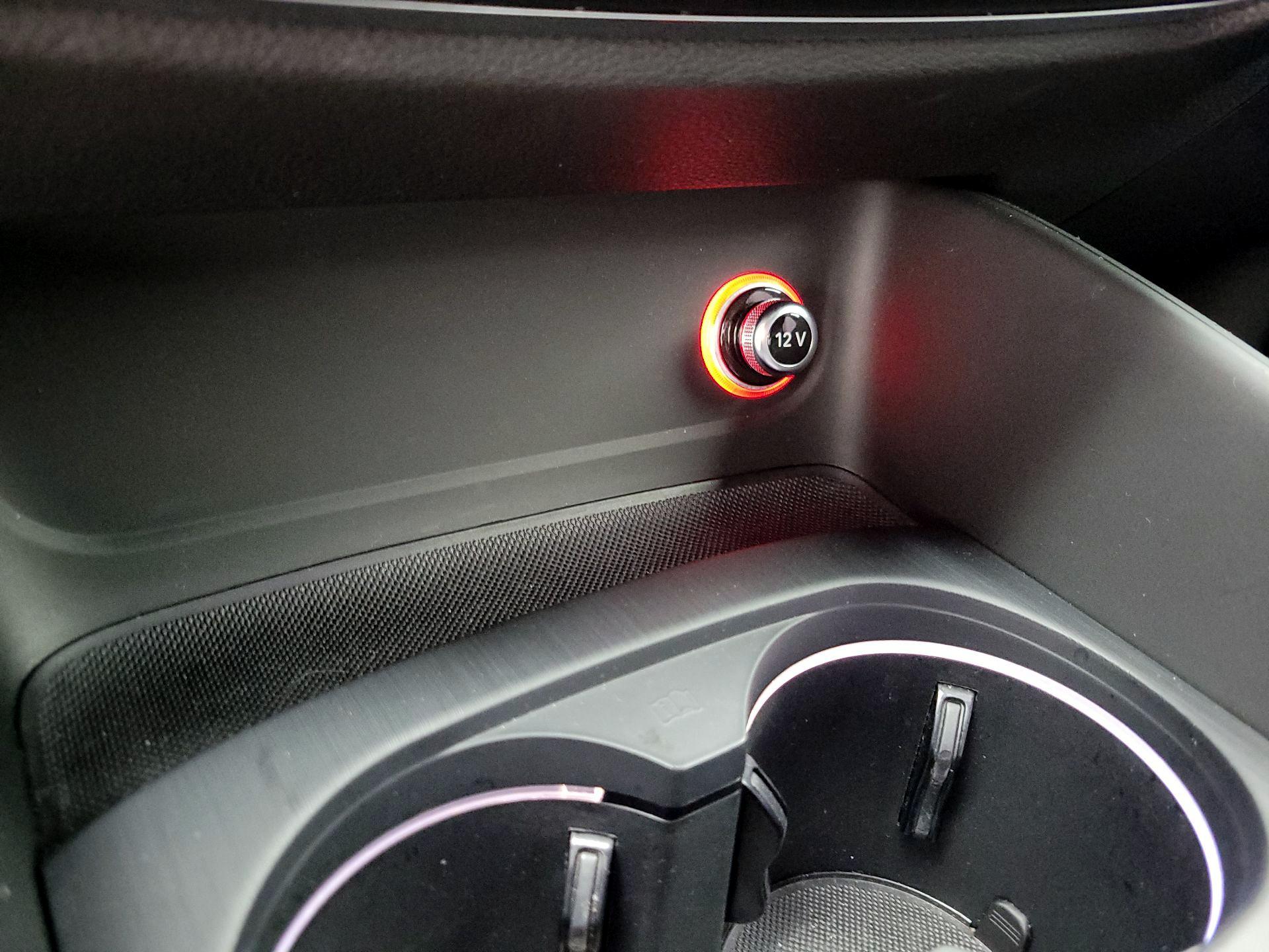 Thumbnail: 2015 Audi A3 - 18