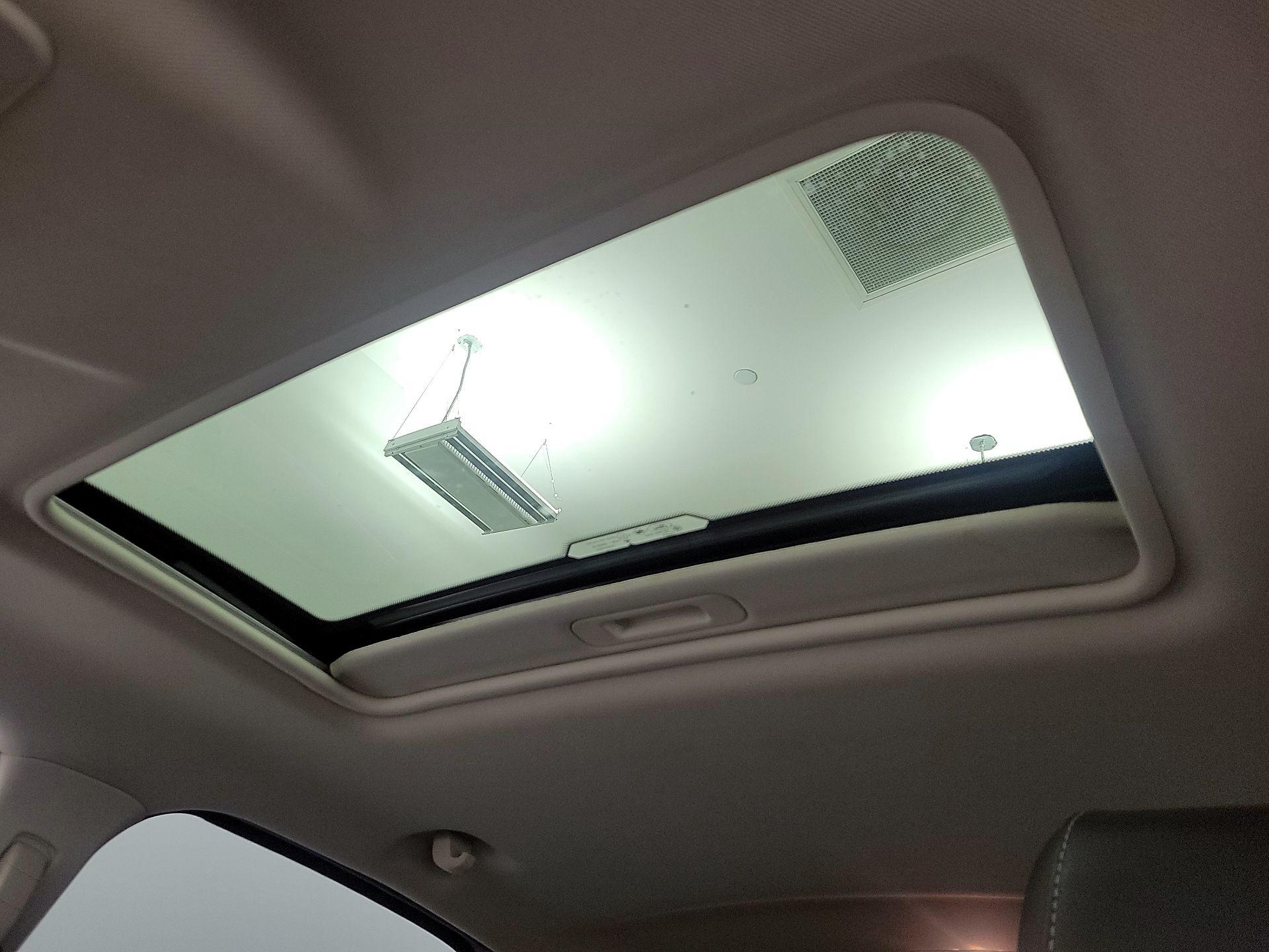 Thumbnail: 2018 Ford EcoSport - 19