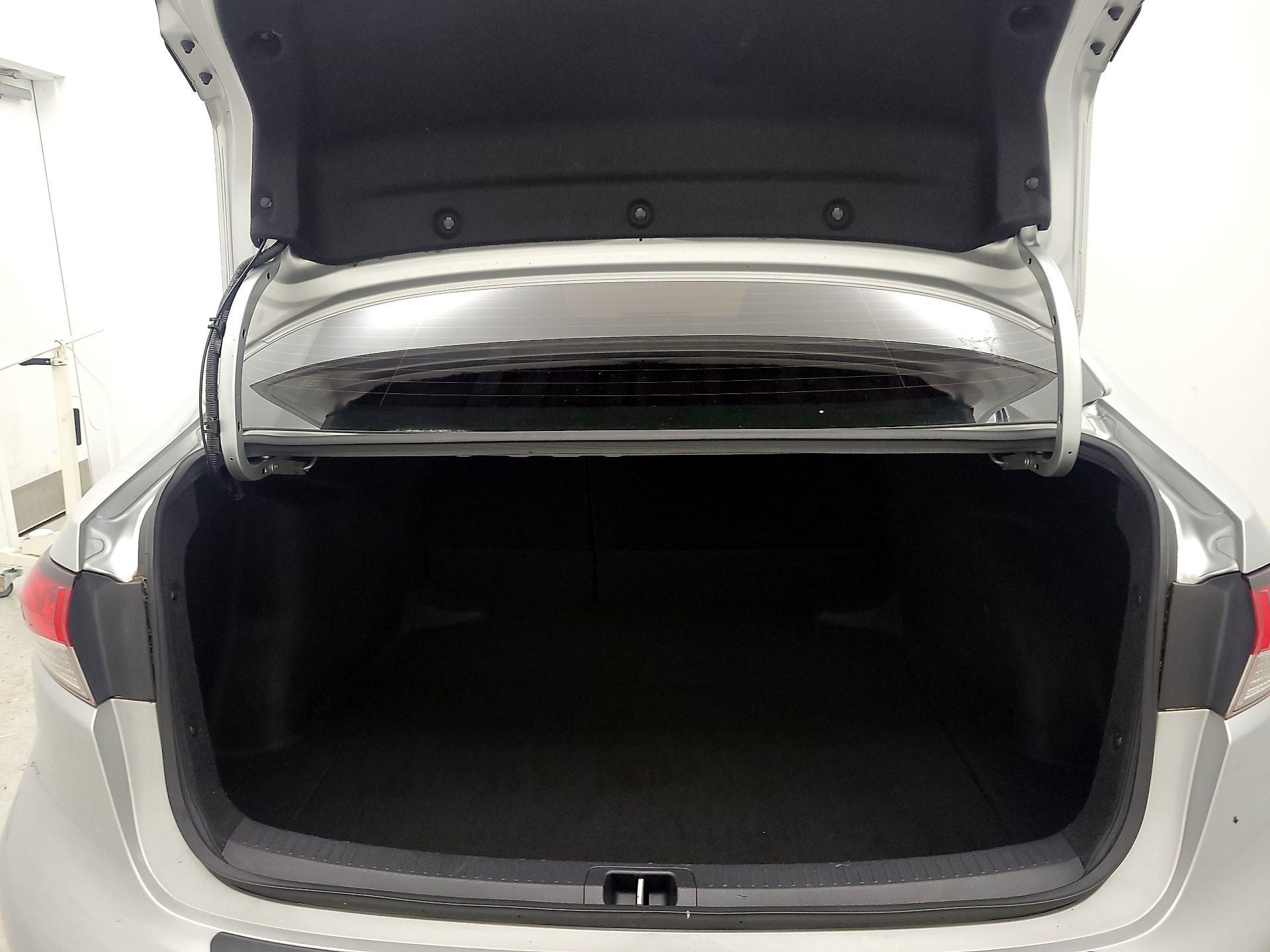 Thumbnail: 2022 Toyota Corolla - 20