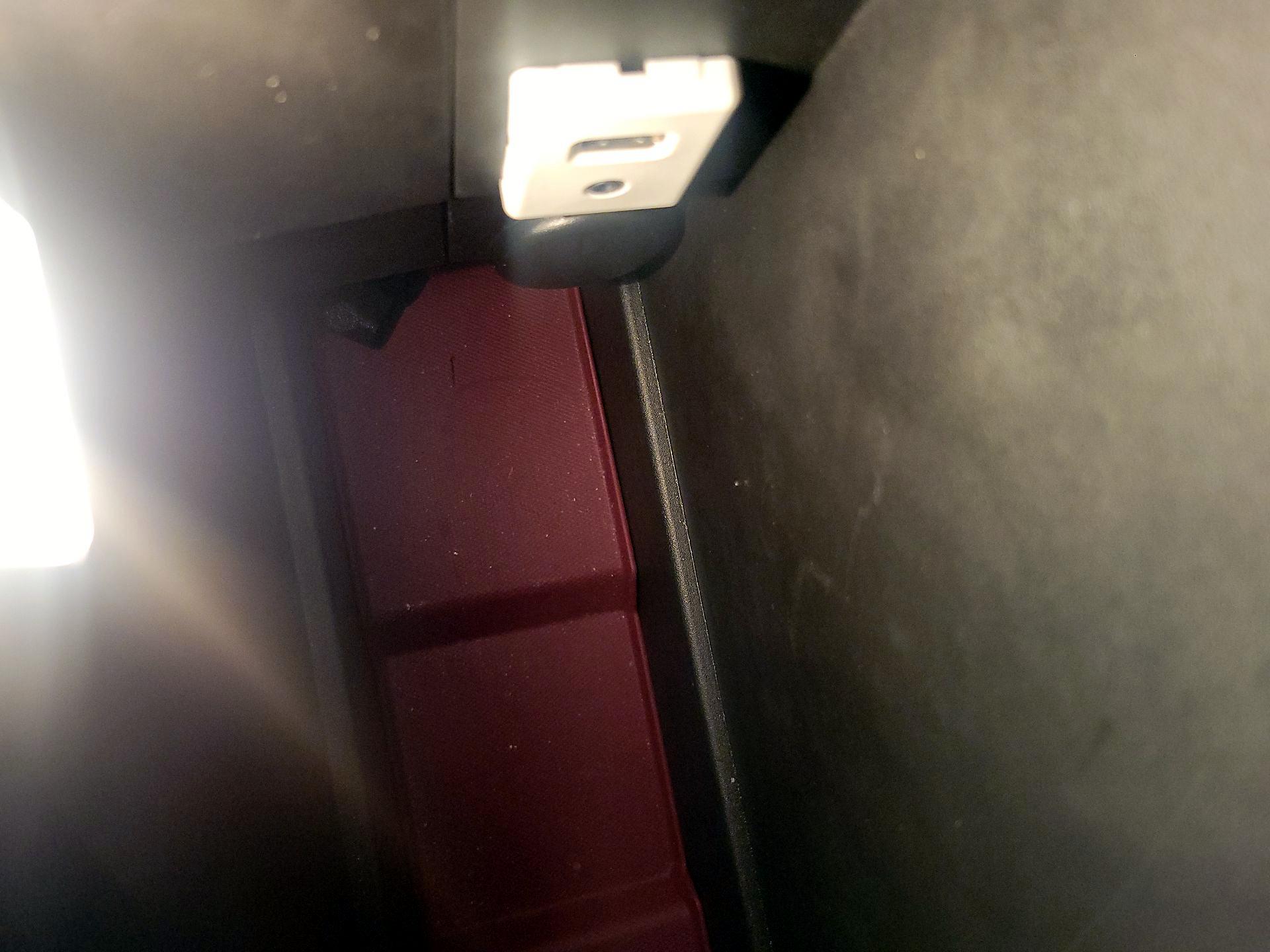 Thumbnail: 2014 Chevrolet Equinox - 17