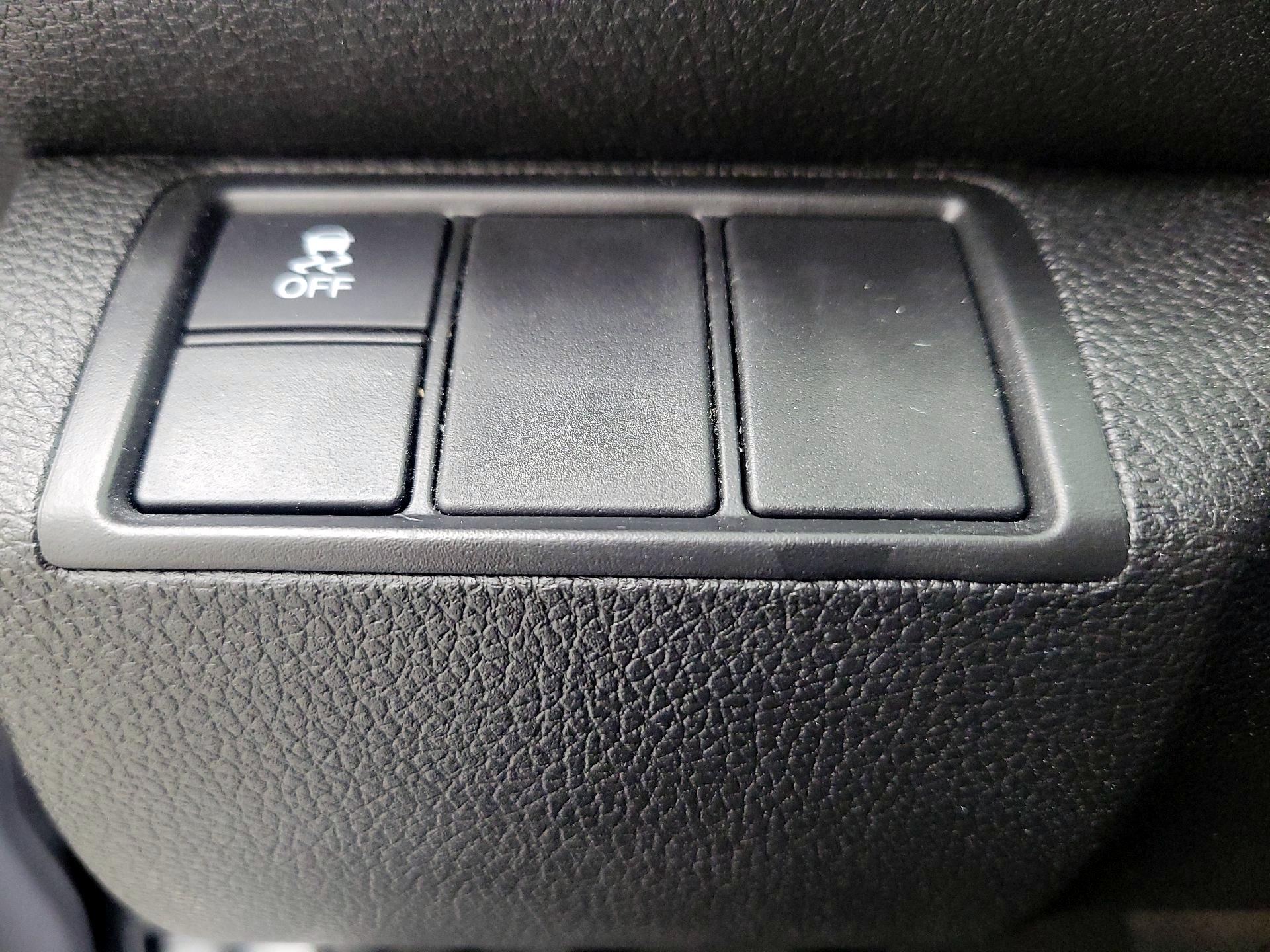 Thumbnail: 2018 Honda Civic - 13