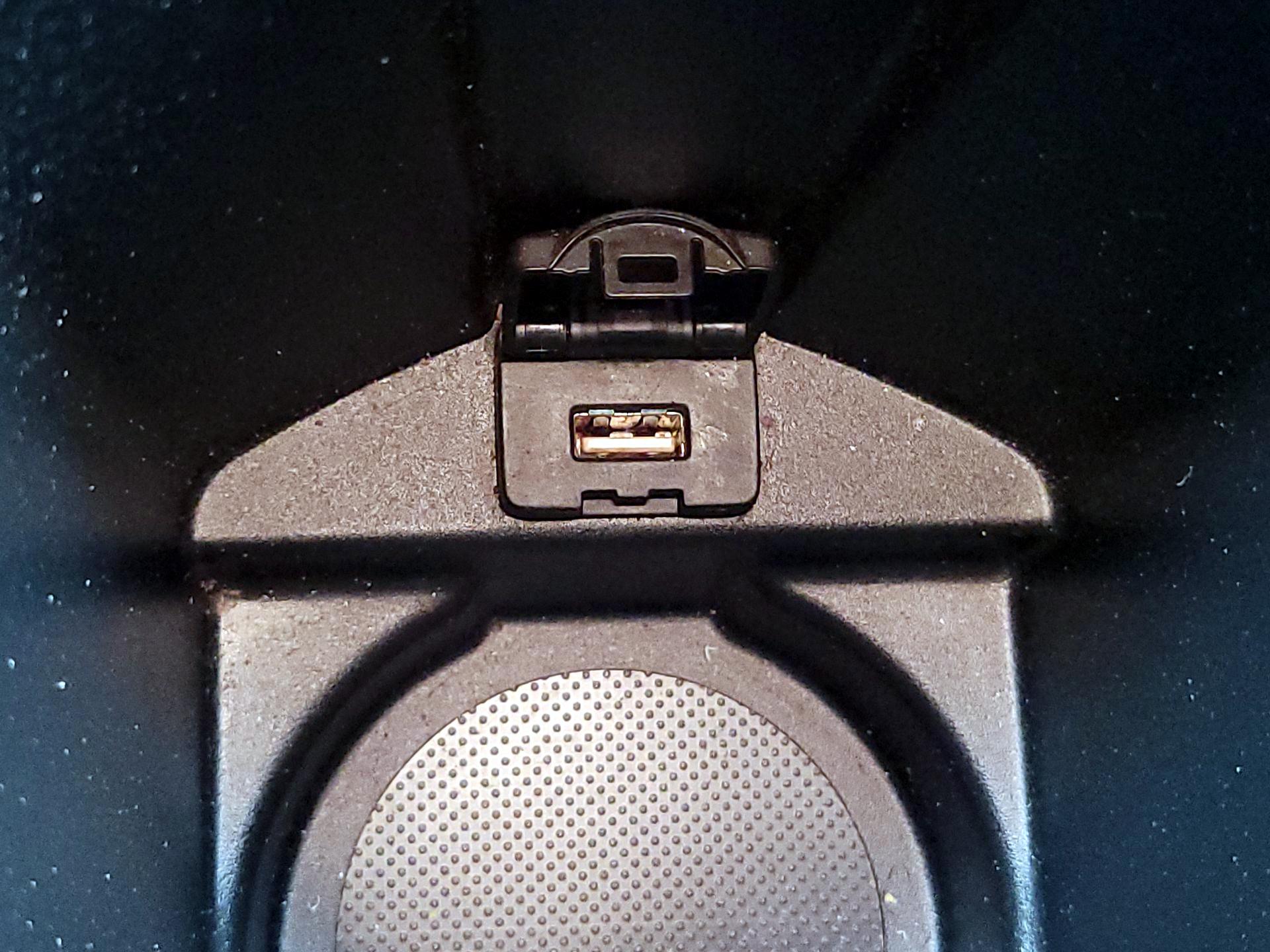 Thumbnail: 2018 Honda Civic - 18