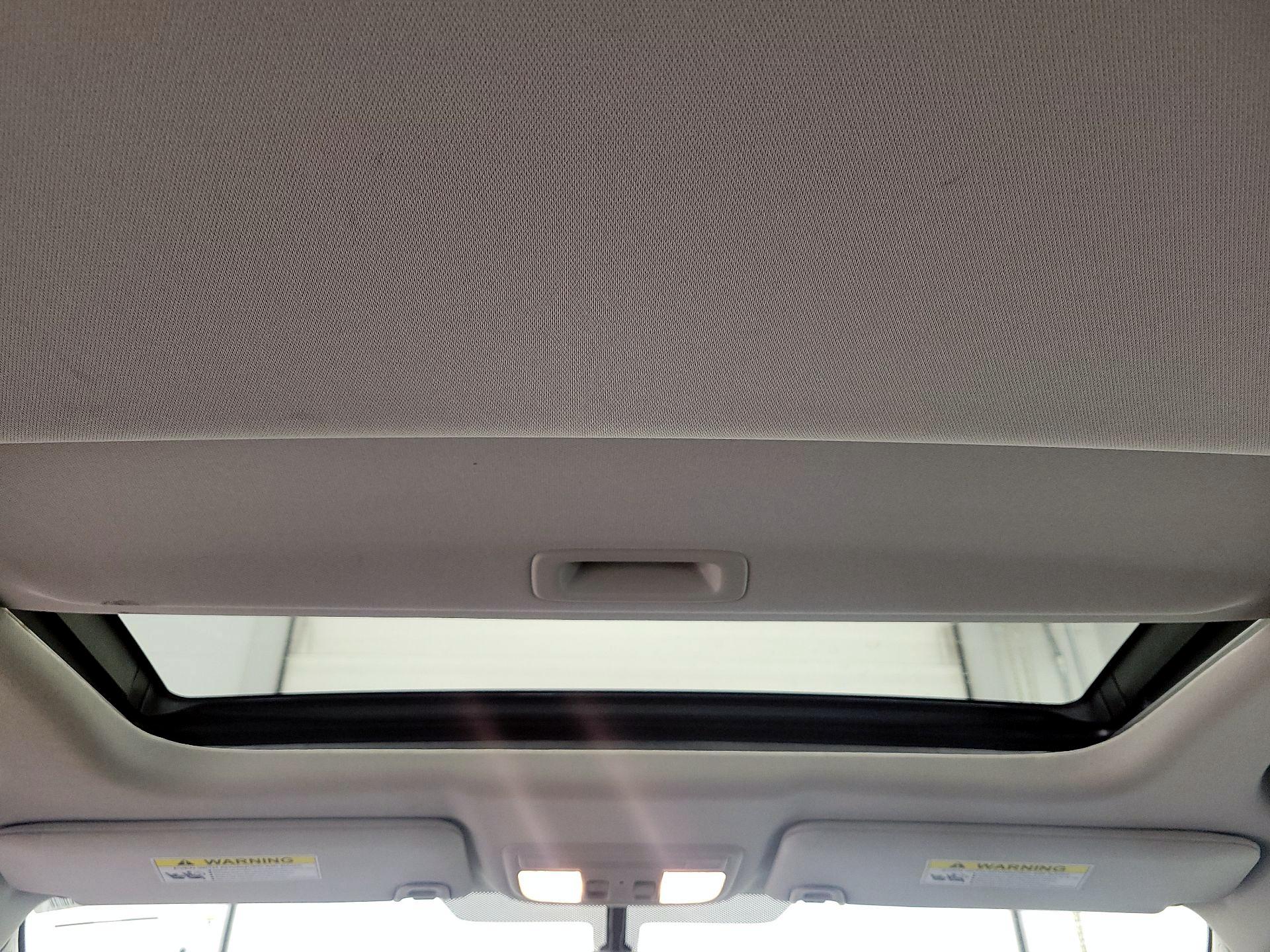 Thumbnail: 2018 Honda Civic - 19