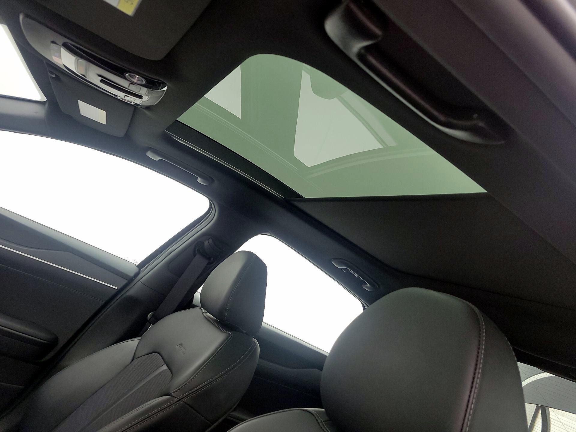 Thumbnail: 2023 Kia K5 - 18