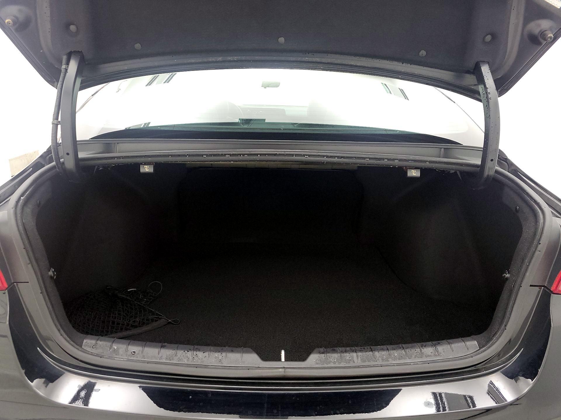 Thumbnail: 2023 Kia K5 - 20