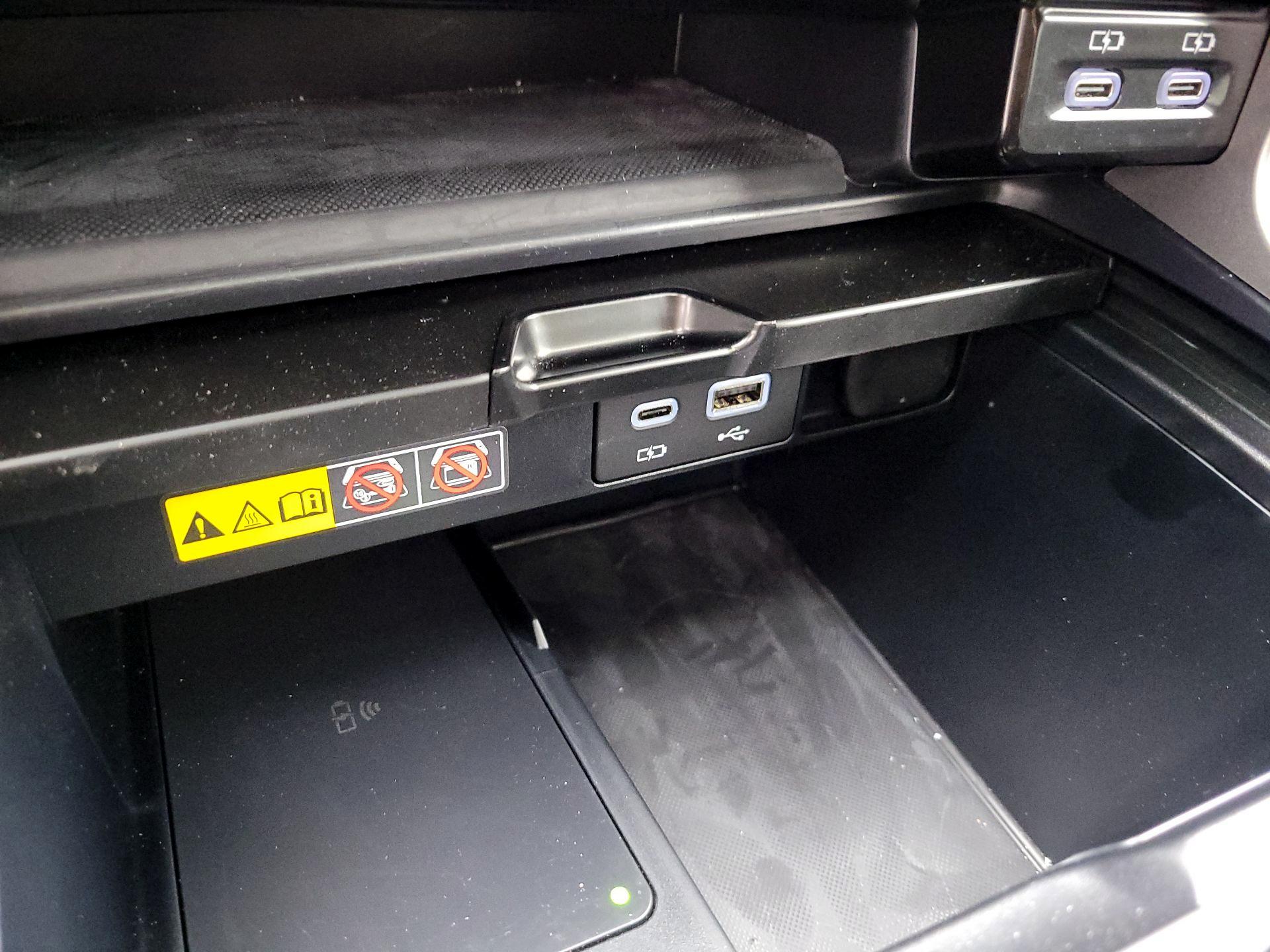 Thumbnail: 2024 Lexus RX - 18