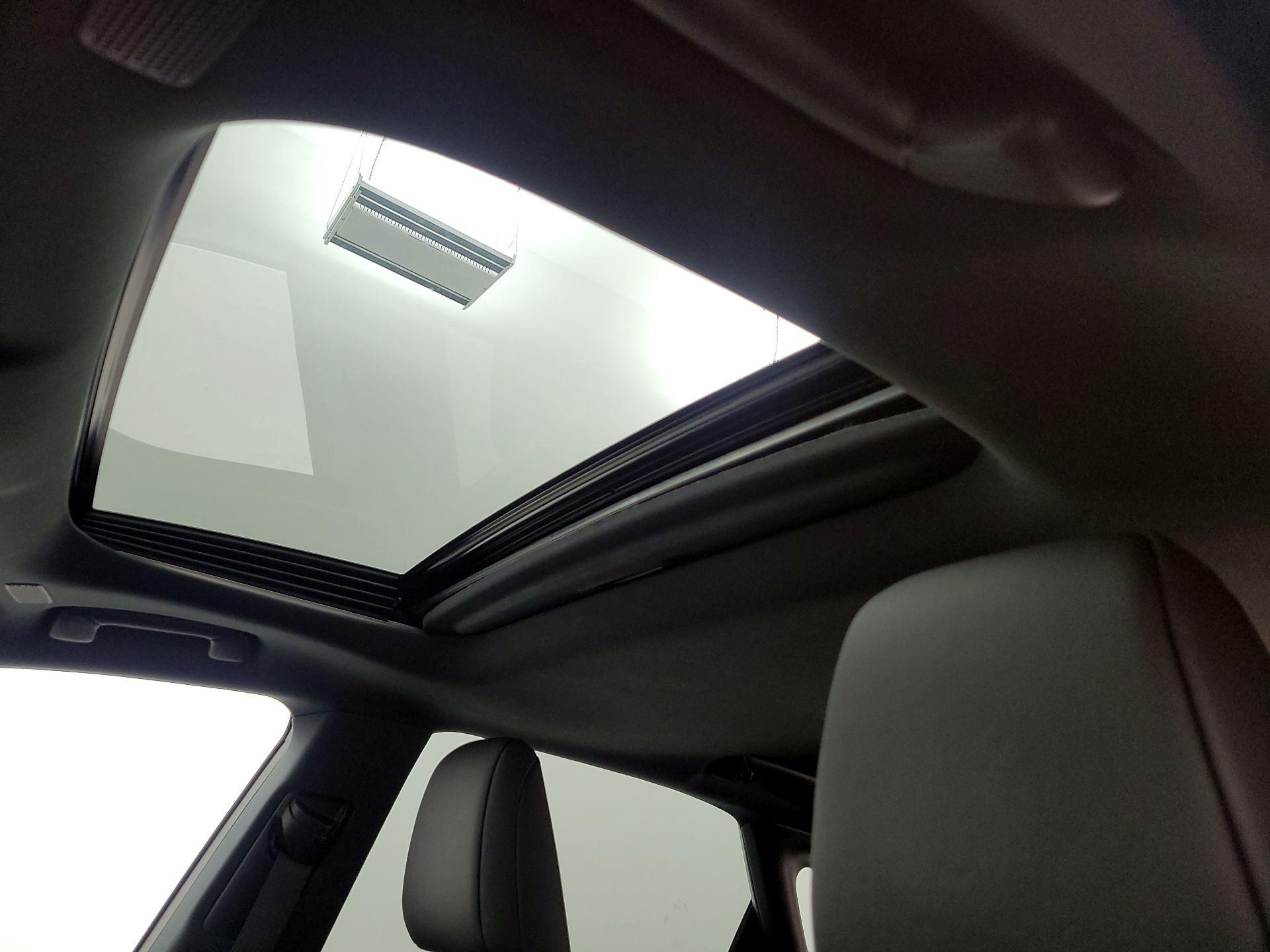 Thumbnail: 2024 Lexus RX - 19