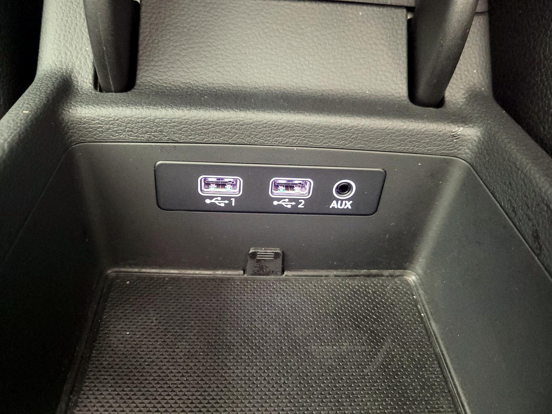 Thumbnail: 2017 Audi A4 - 19