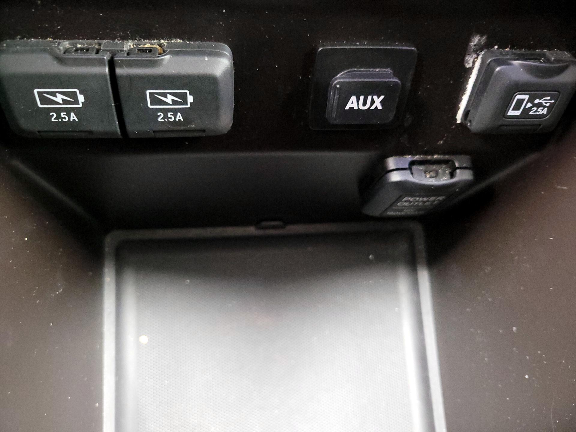 Thumbnail: 2019 Acura MDX - 18