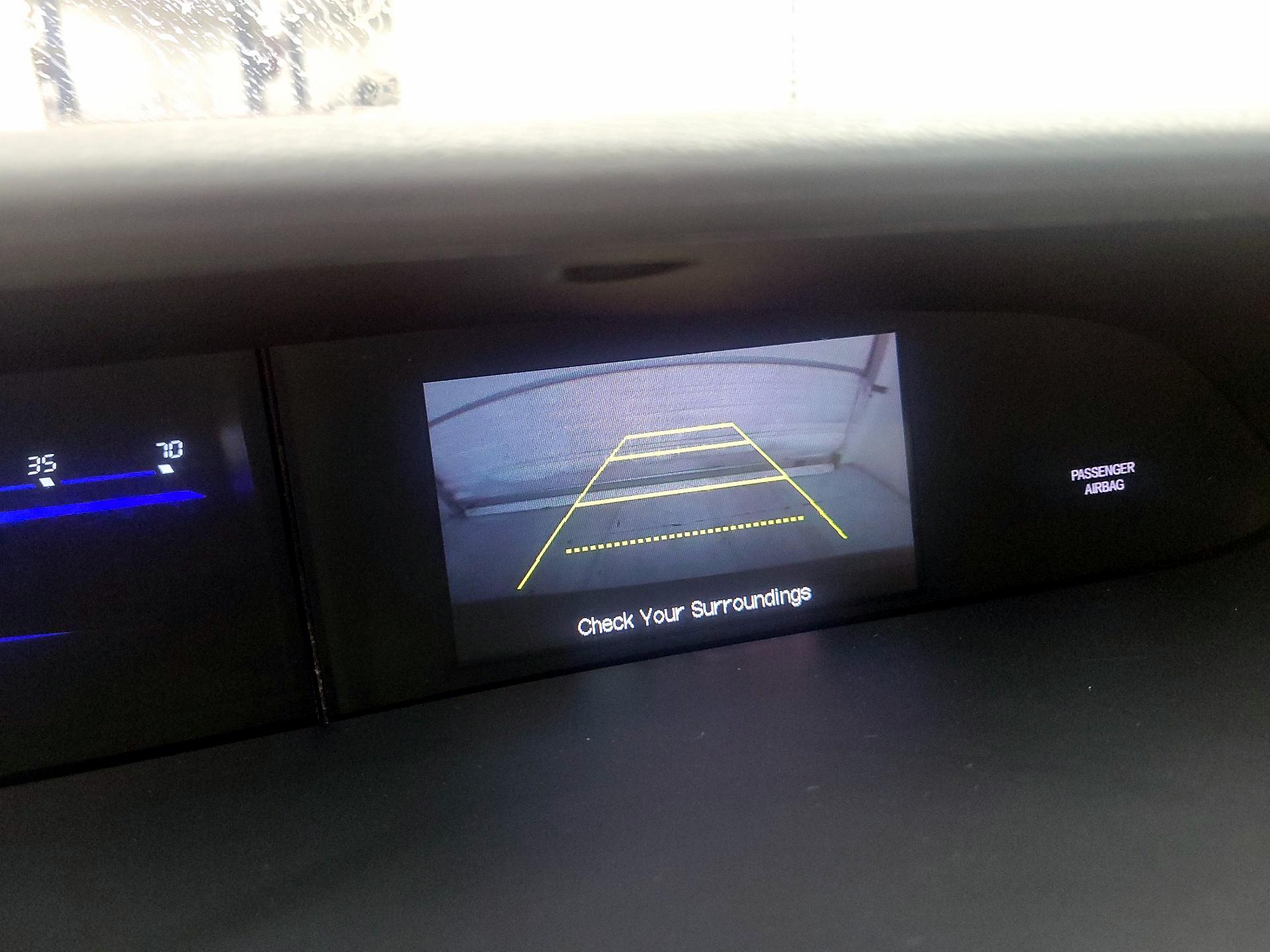 Thumbnail: 2014 Honda Civic - 13